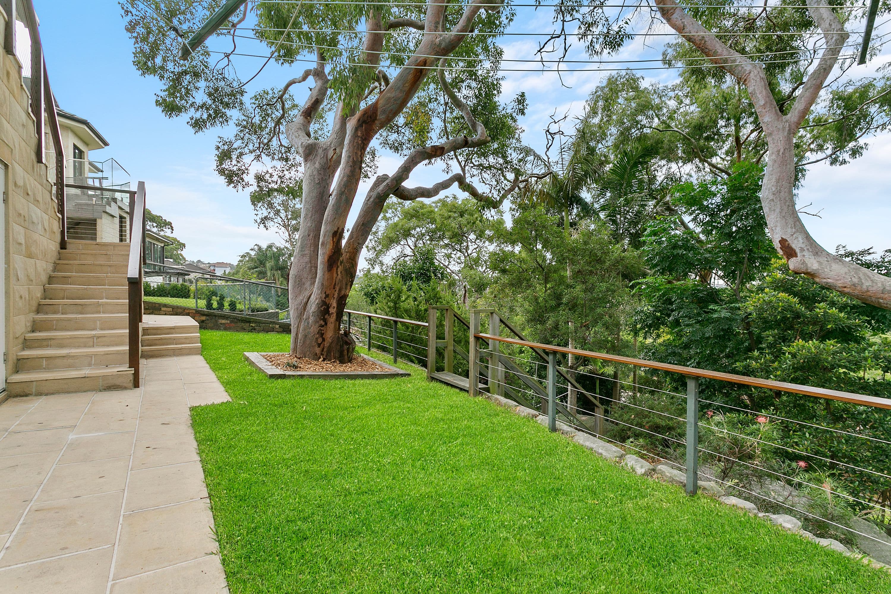 37 Smith Avenue, Allambie Heights - Thumbnail 7