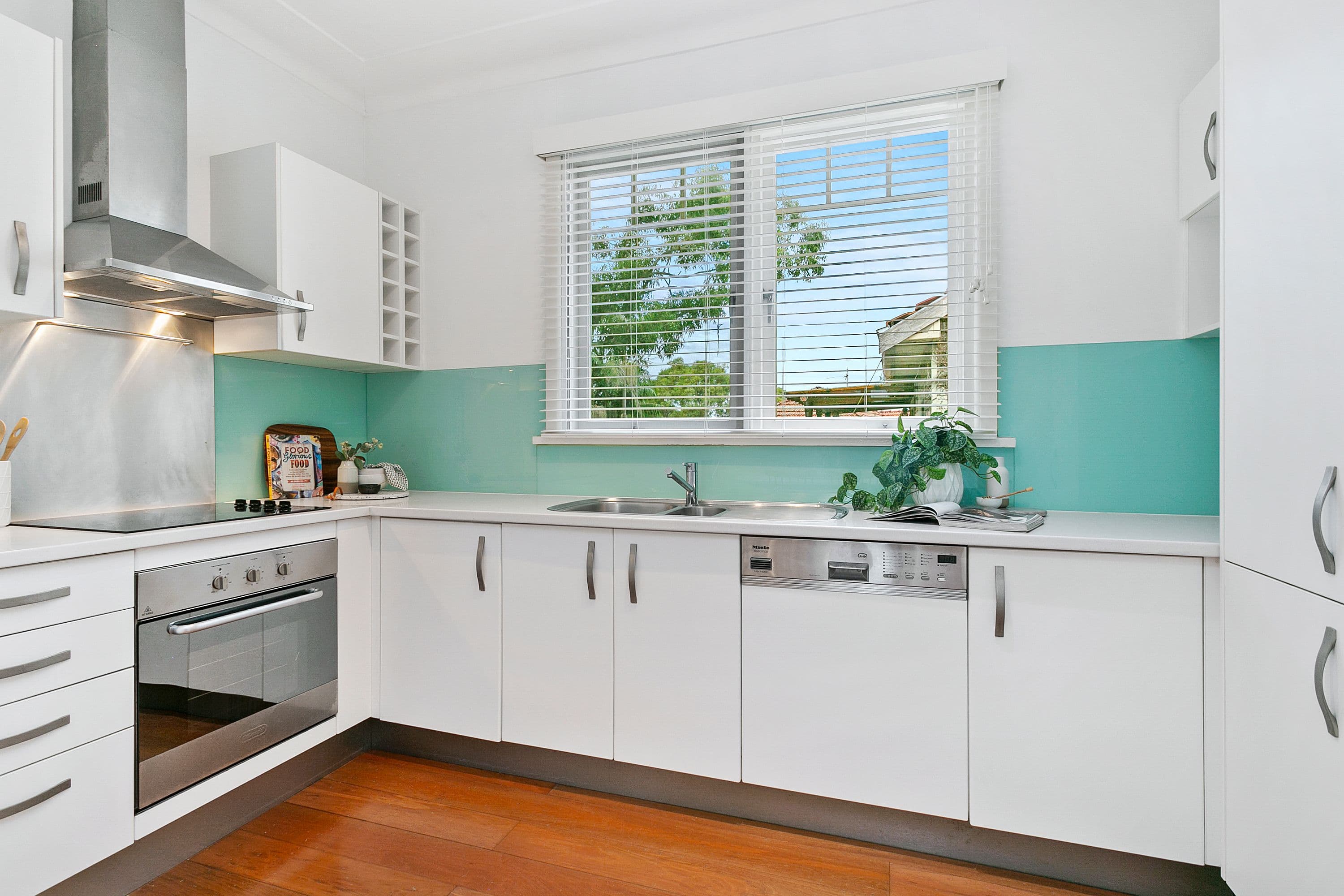 37 Smith Avenue, Allambie Heights - Thumbnail 8