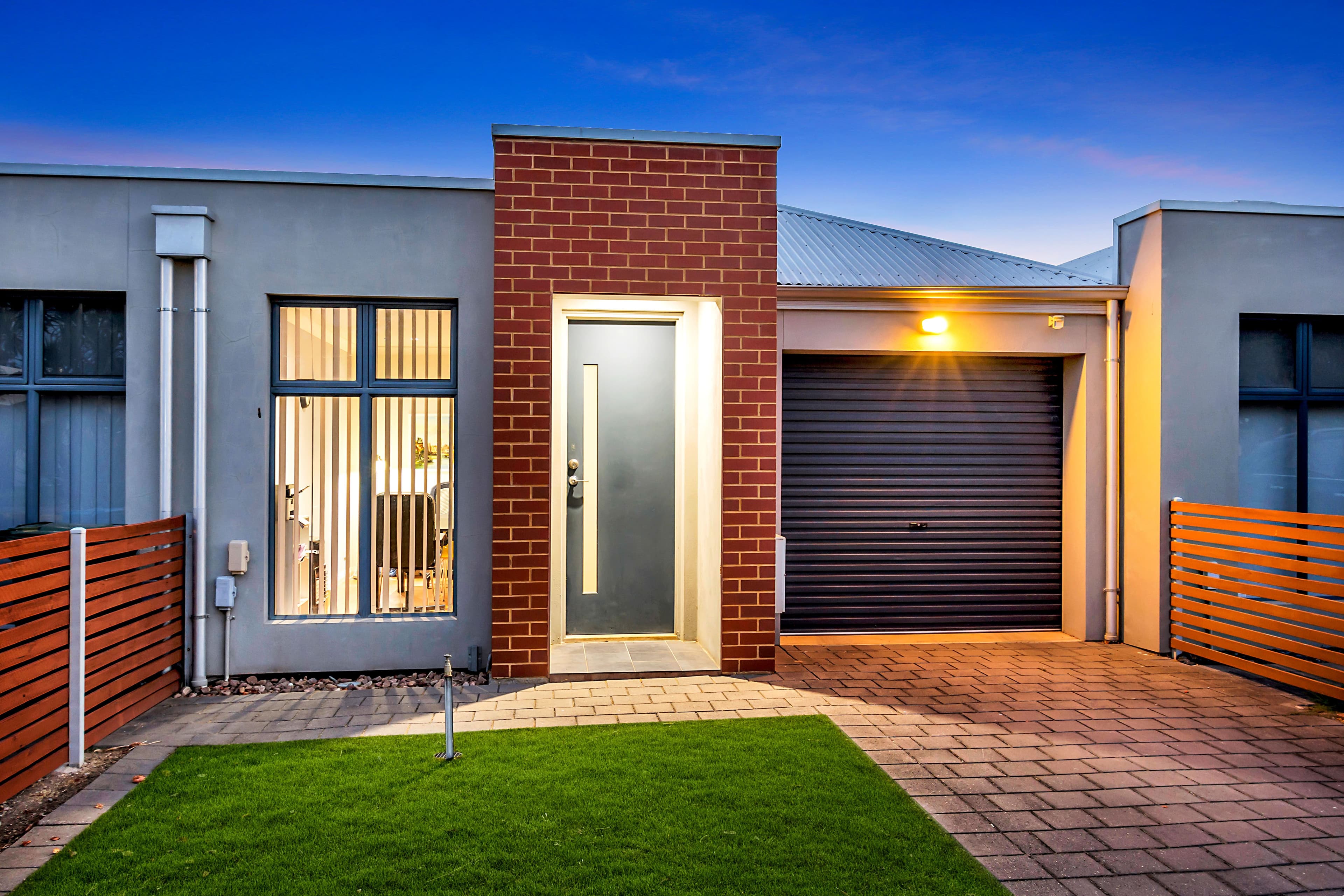 31A Rellum Road, Greenacres SA 5086, Greenacres - Image 1