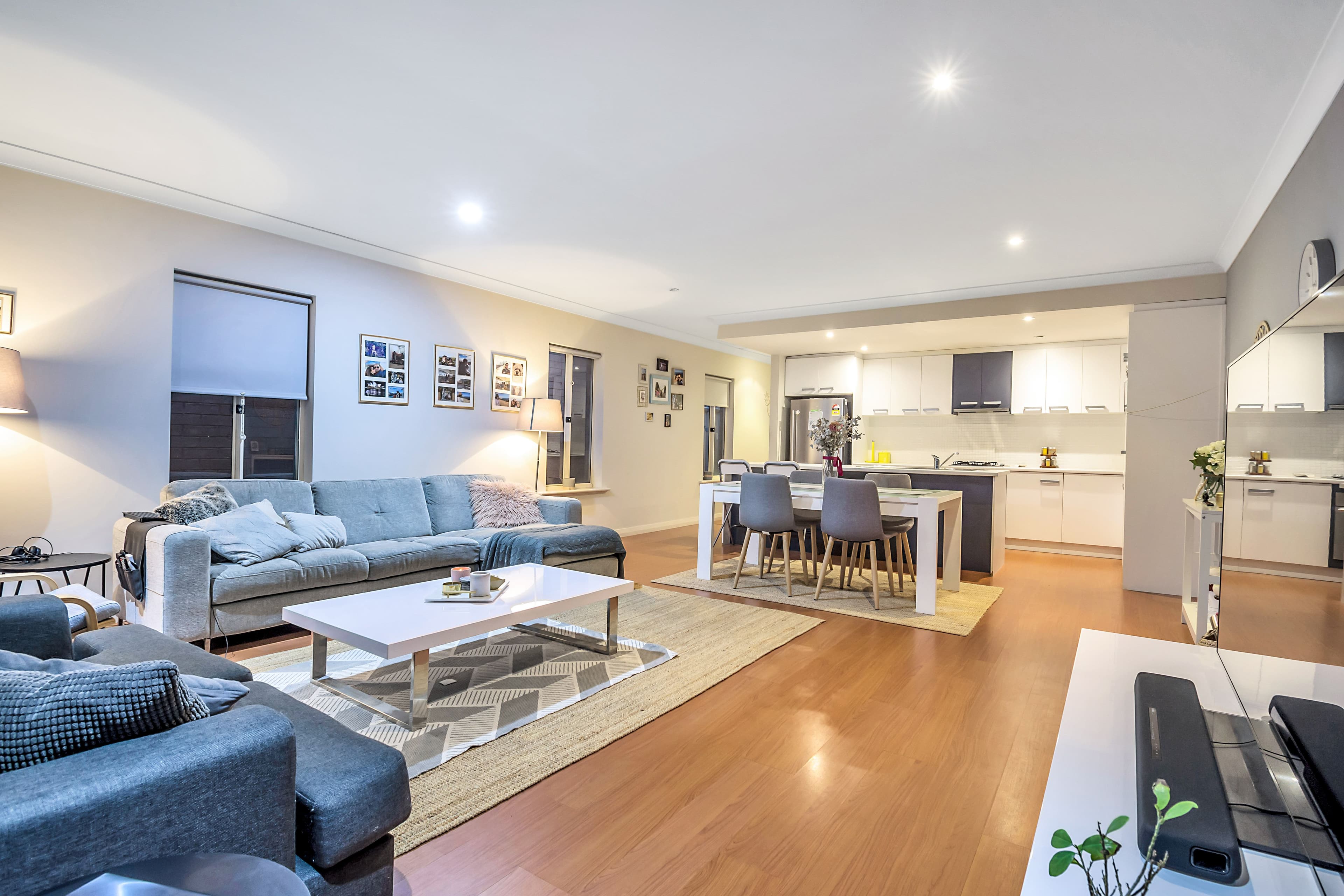 31A Rellum Road, Greenacres SA 5086, Greenacres - Thumbnail 2
