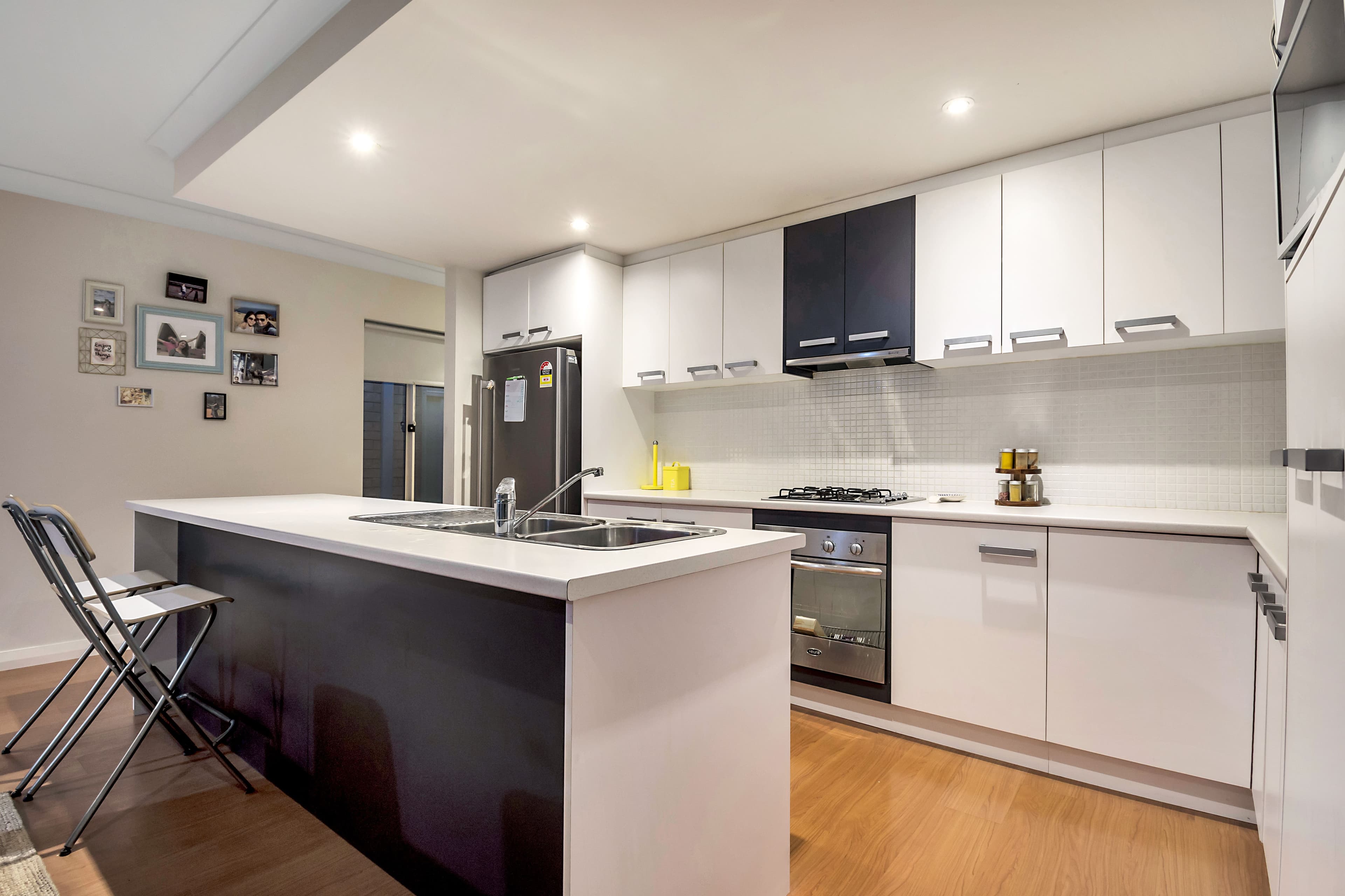 31A Rellum Road, Greenacres SA 5086, Greenacres - Thumbnail 3