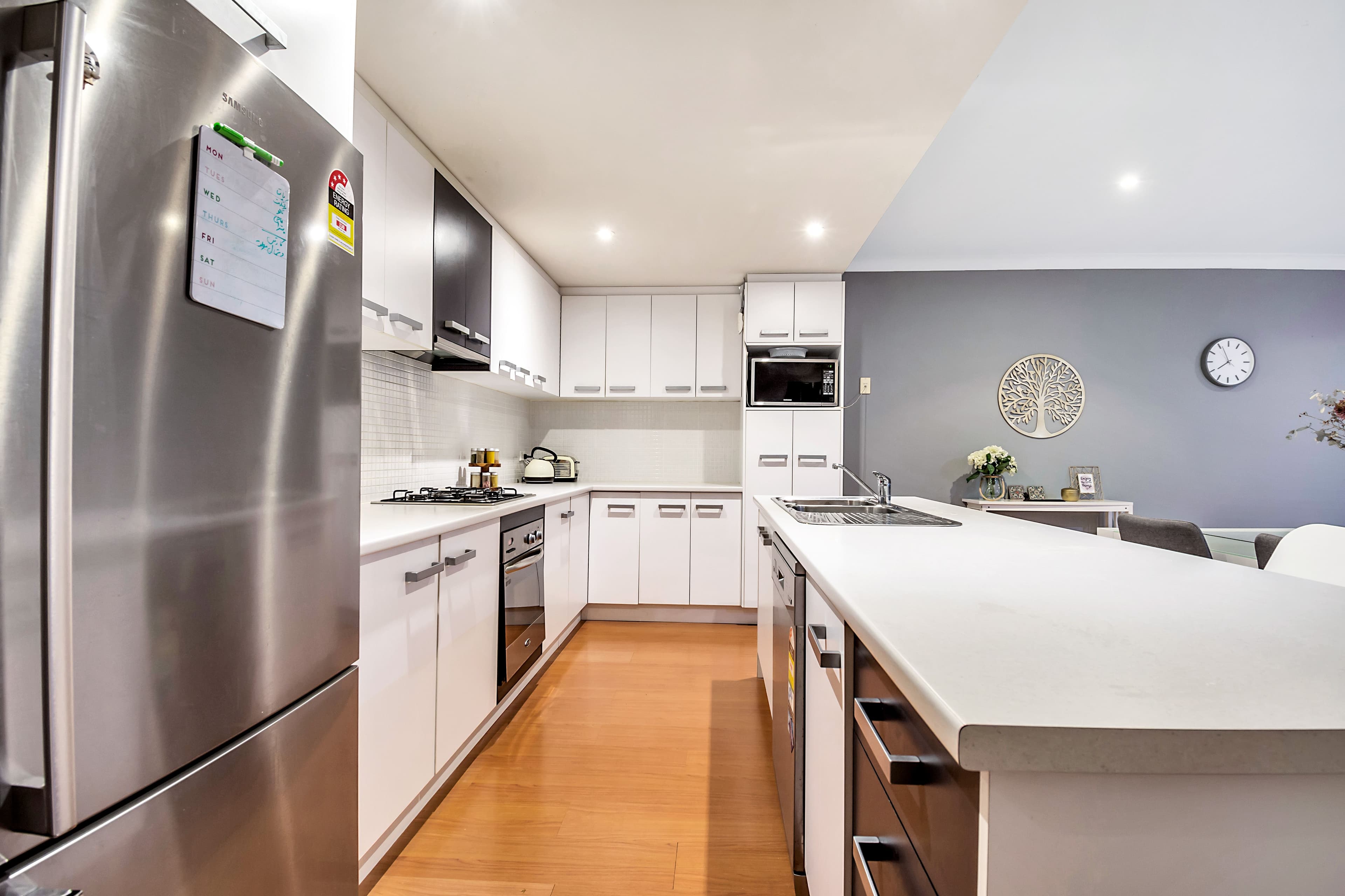 31A Rellum Road, Greenacres SA 5086, Greenacres - Thumbnail 4