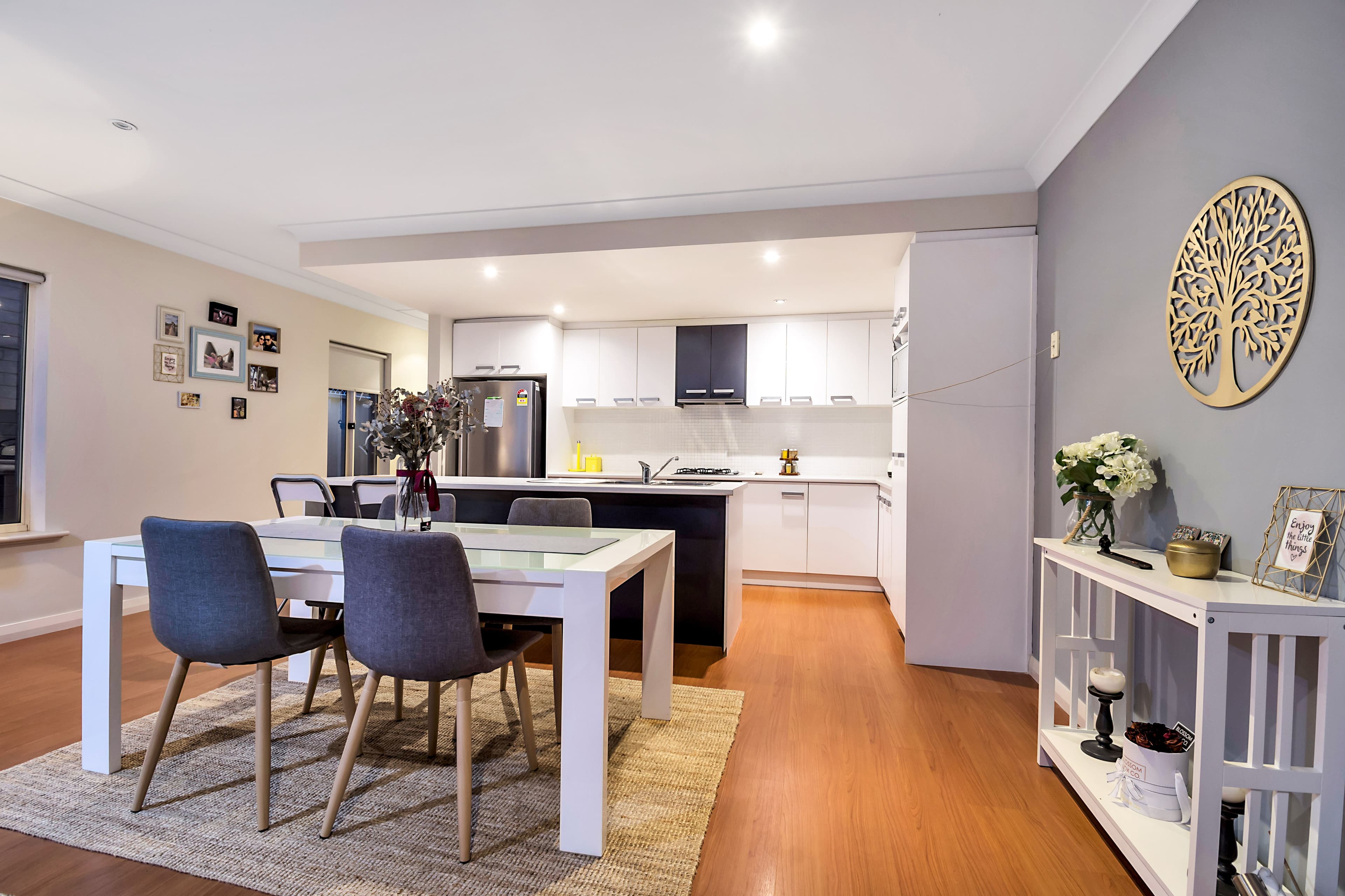 31A Rellum Road, Greenacres SA 5086, Greenacres - Thumbnail 5