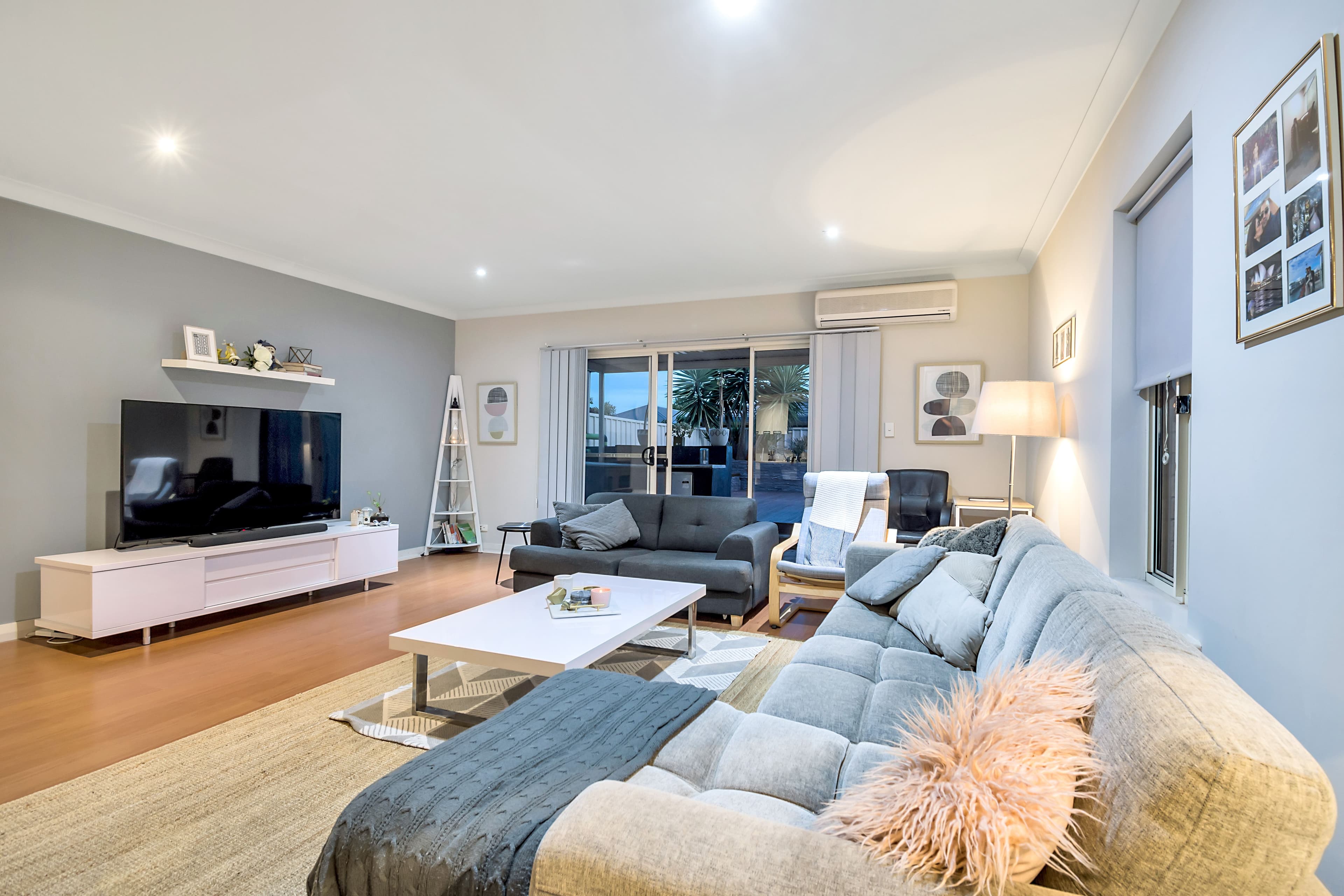 31A Rellum Road, Greenacres SA 5086, Greenacres - Thumbnail 6