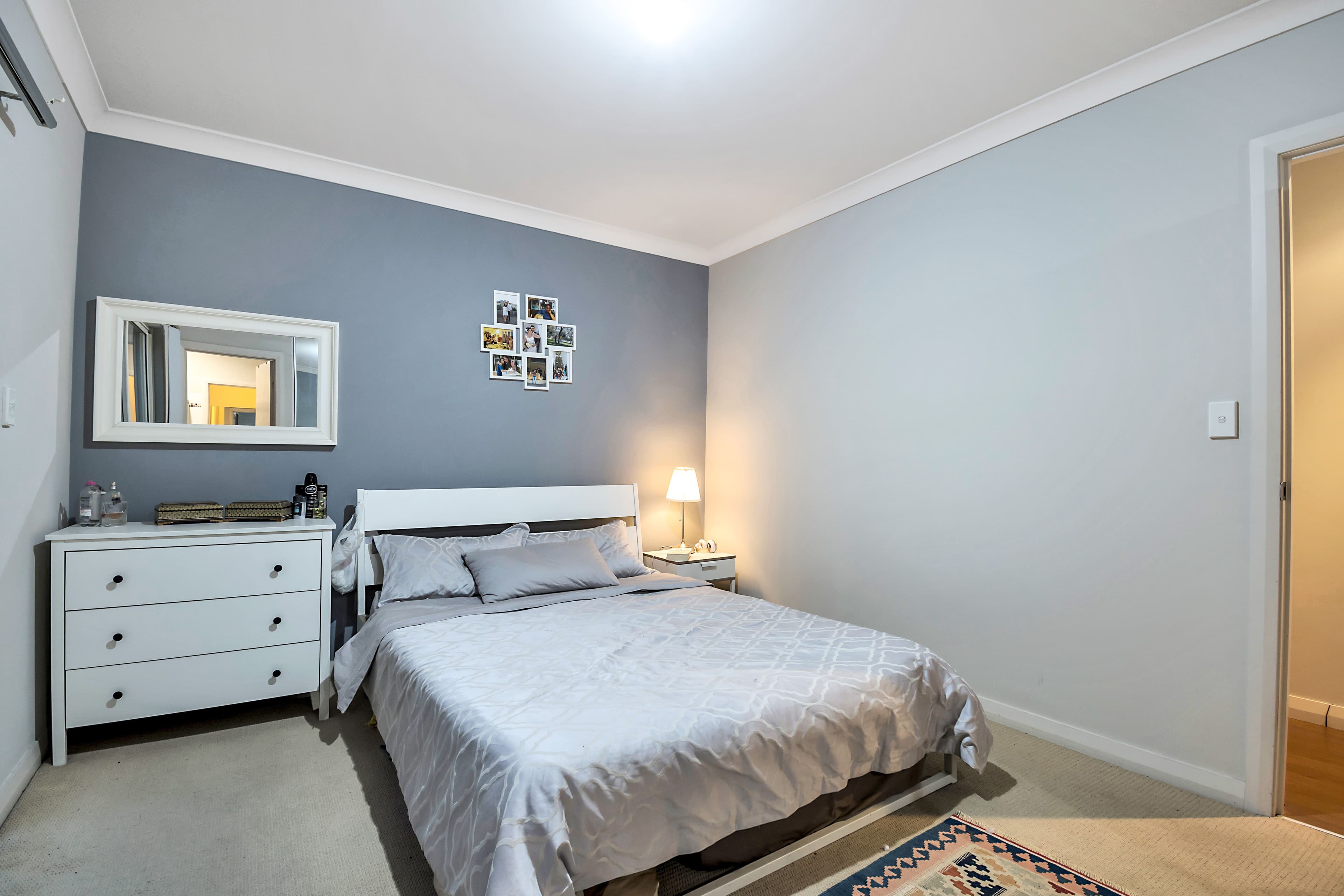 31A Rellum Road, Greenacres SA 5086, Greenacres - Thumbnail 7