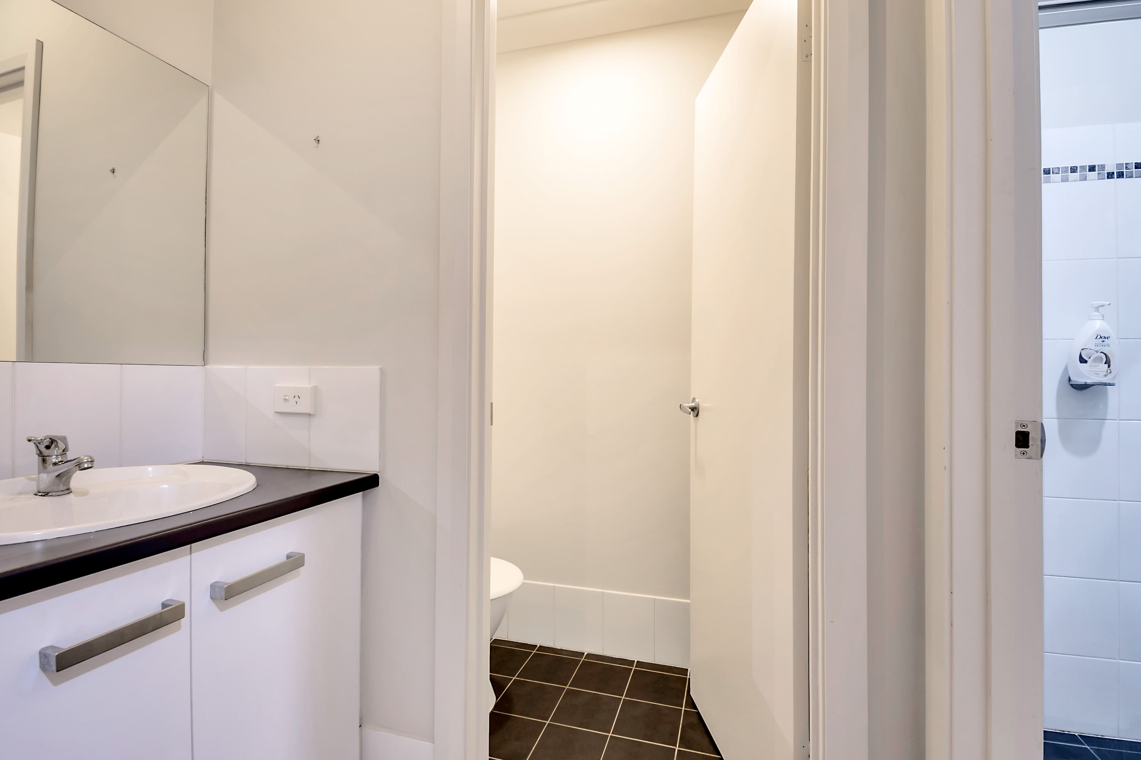 31A Rellum Road, Greenacres SA 5086, Greenacres - Thumbnail 8