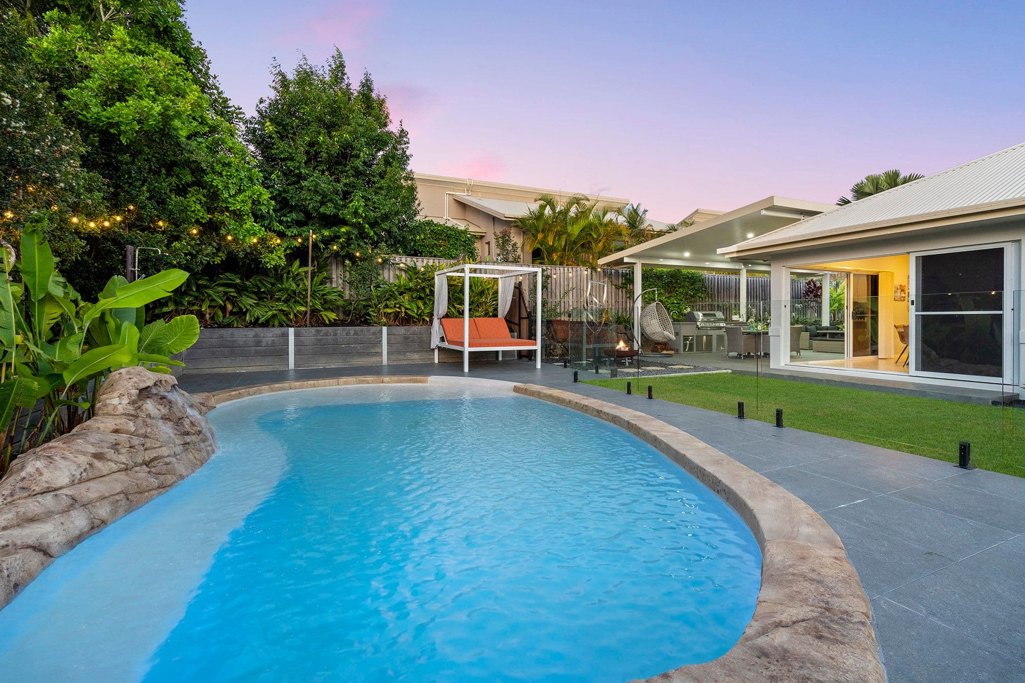 33 Impeccable Circuit, Coomera Waters QLD 4209, Coomera - Image 1