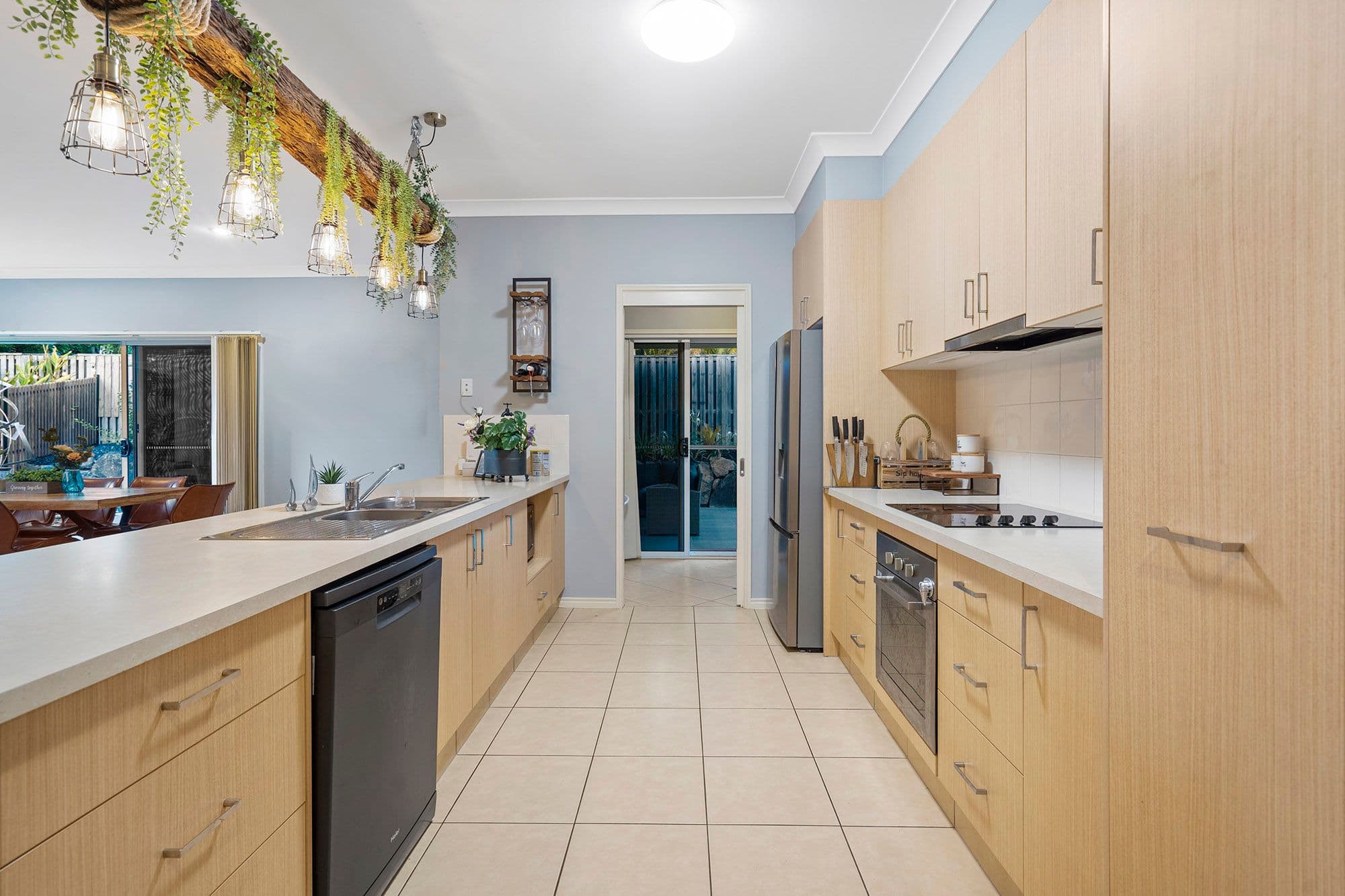 33 Impeccable Circuit, Coomera Waters QLD 4209, Coomera - Thumbnail 3