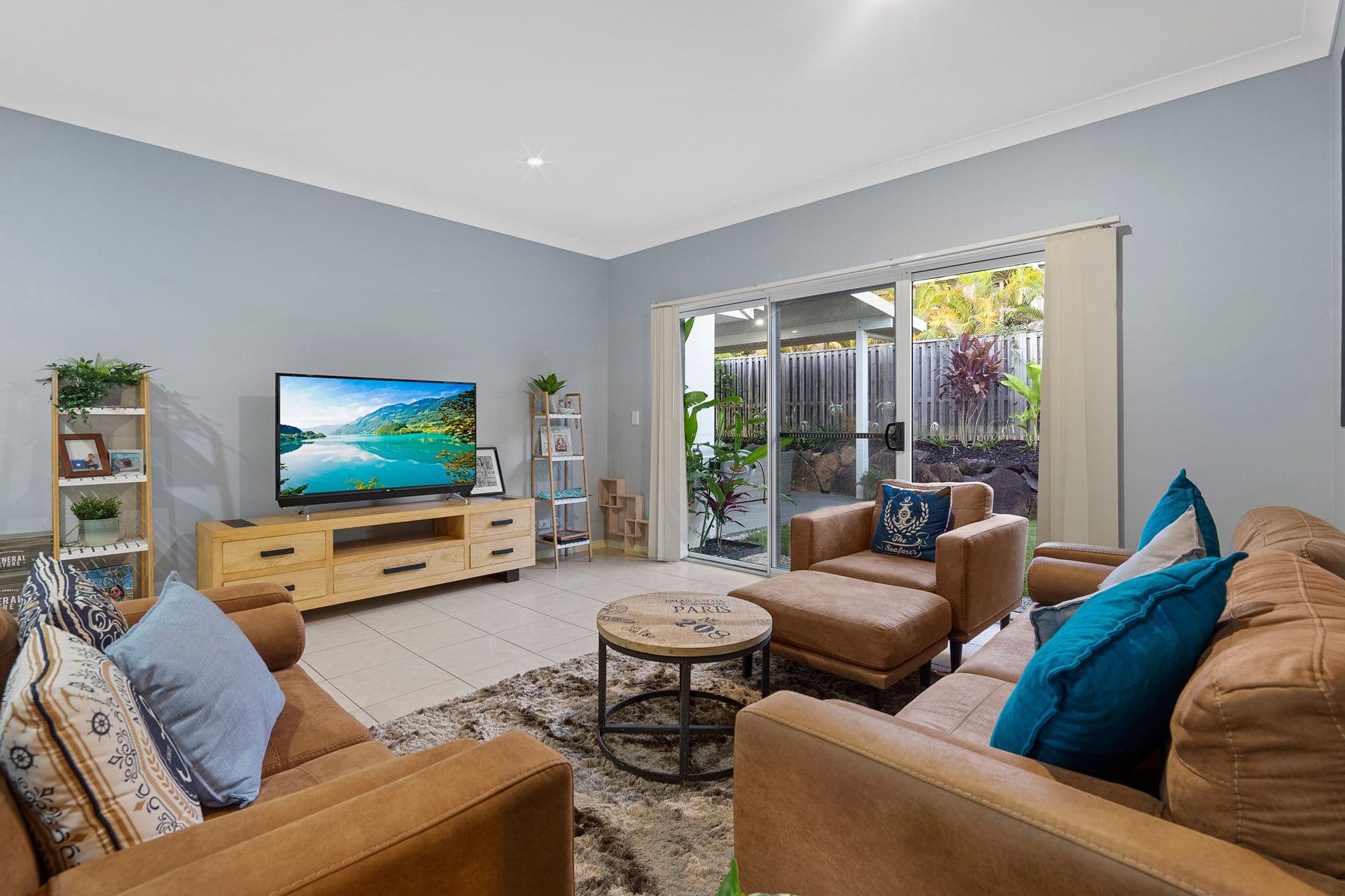 33 Impeccable Circuit, Coomera Waters QLD 4209, Coomera - Thumbnail 4