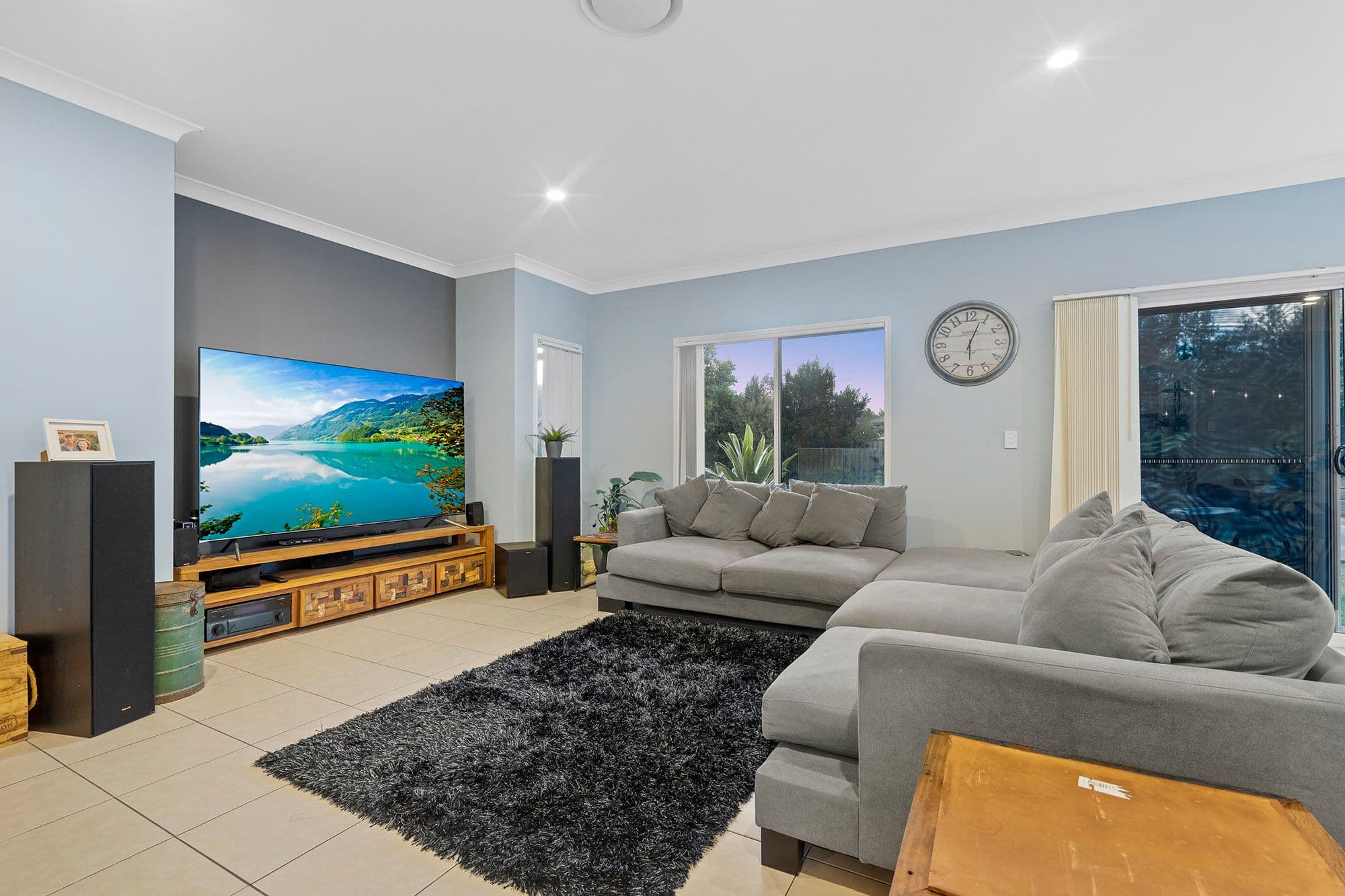 33 Impeccable Circuit, Coomera Waters QLD 4209, Coomera - Thumbnail 5