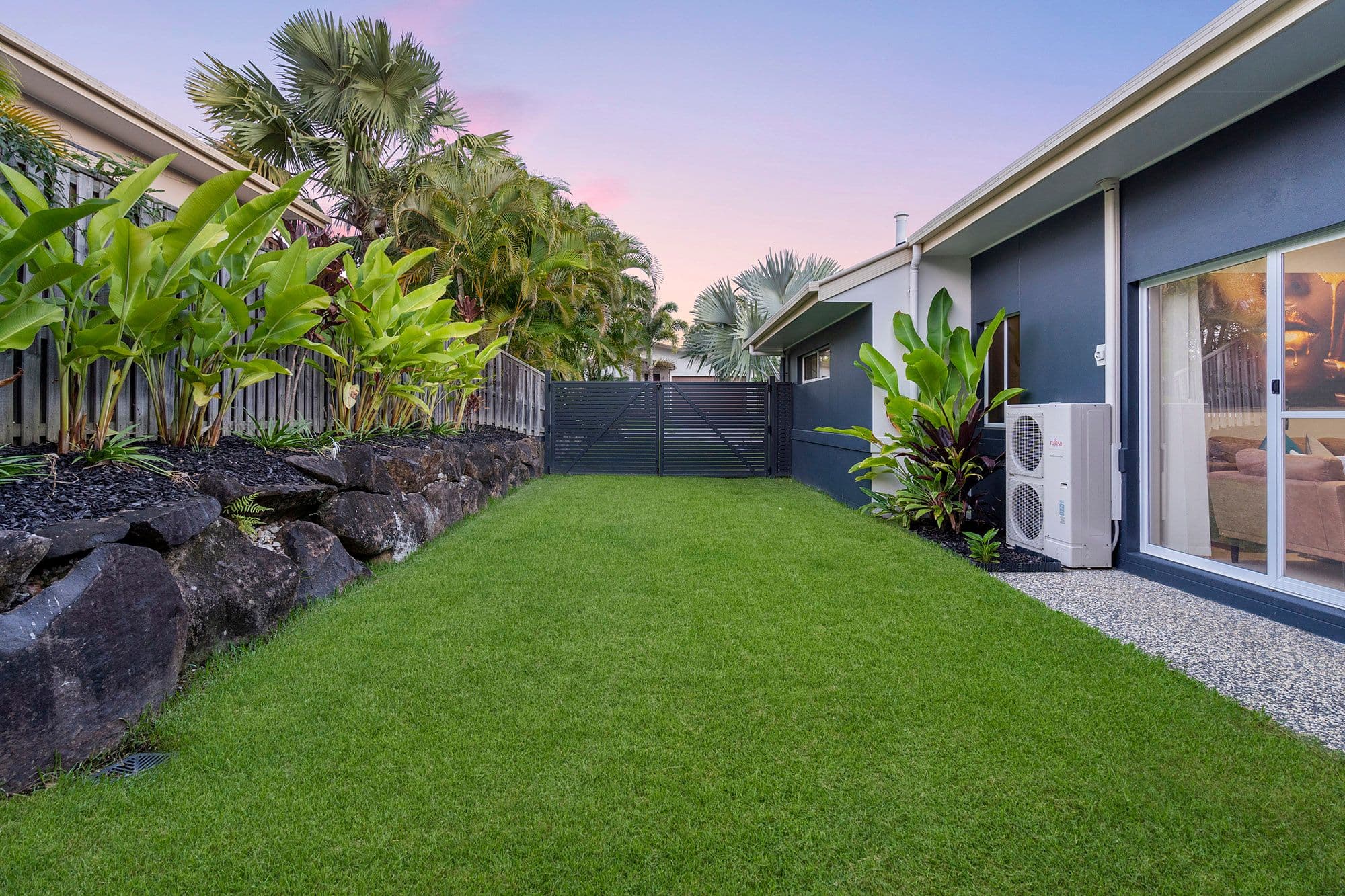 33 Impeccable Circuit, Coomera Waters QLD 4209, Coomera - Thumbnail 6