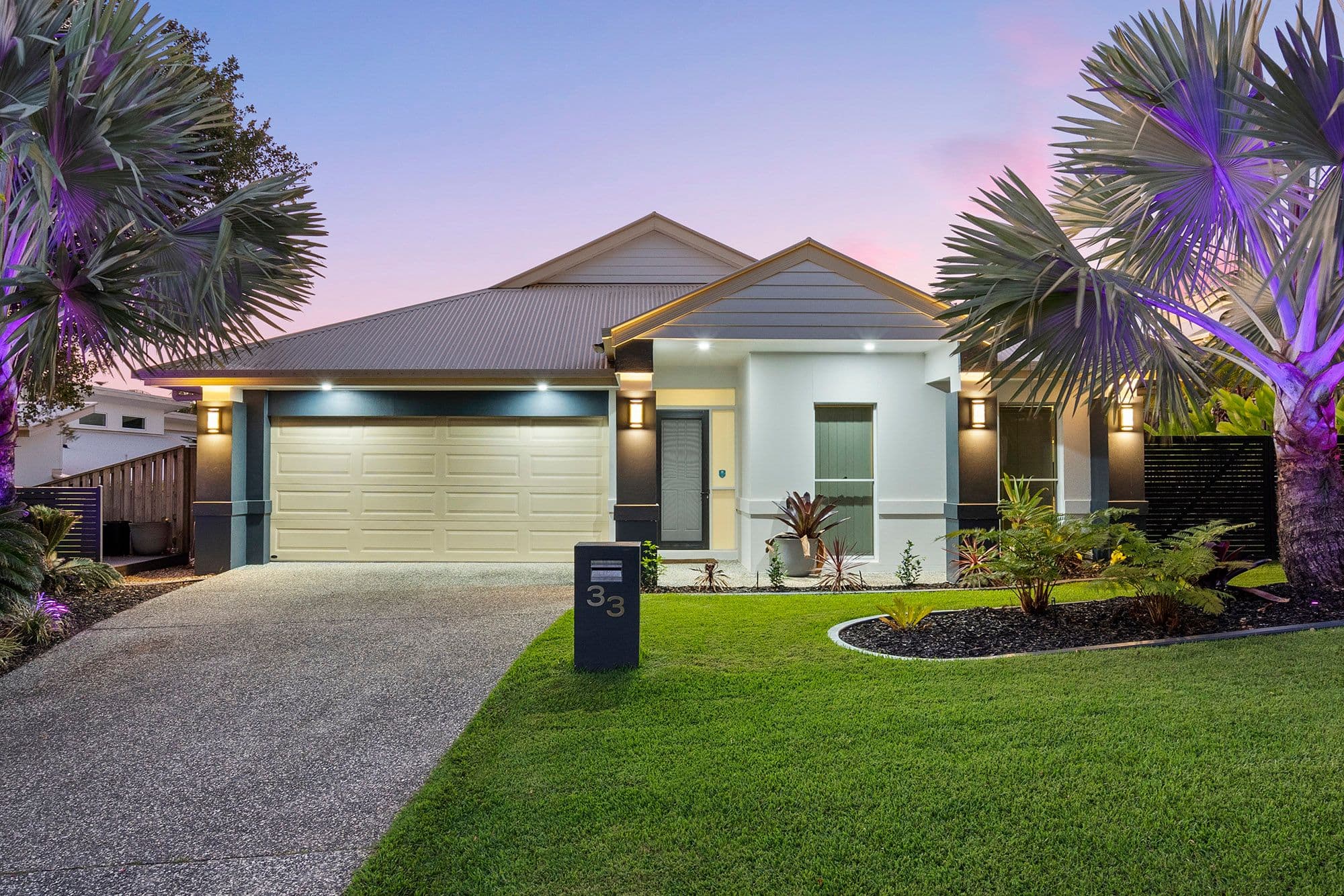 33 Impeccable Circuit, Coomera Waters QLD 4209, Coomera - Thumbnail 8