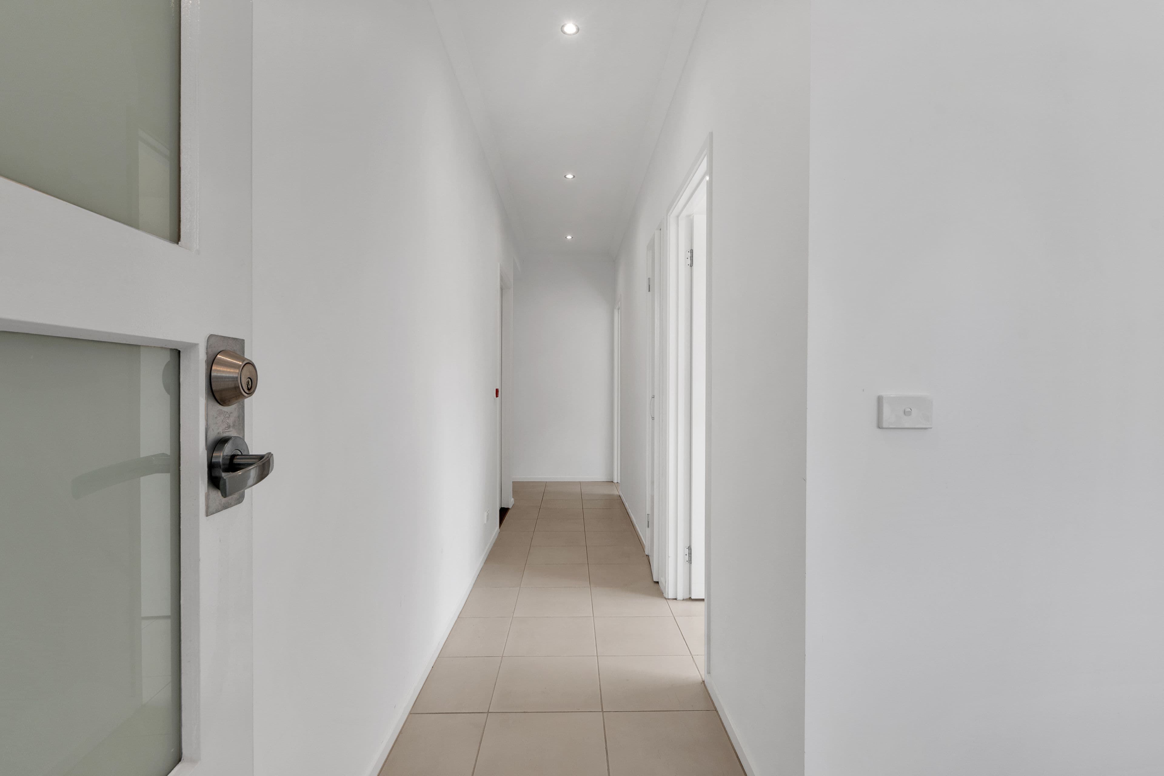 19 Coe Street, Mernda VIC 3754, Mernda - Thumbnail 3