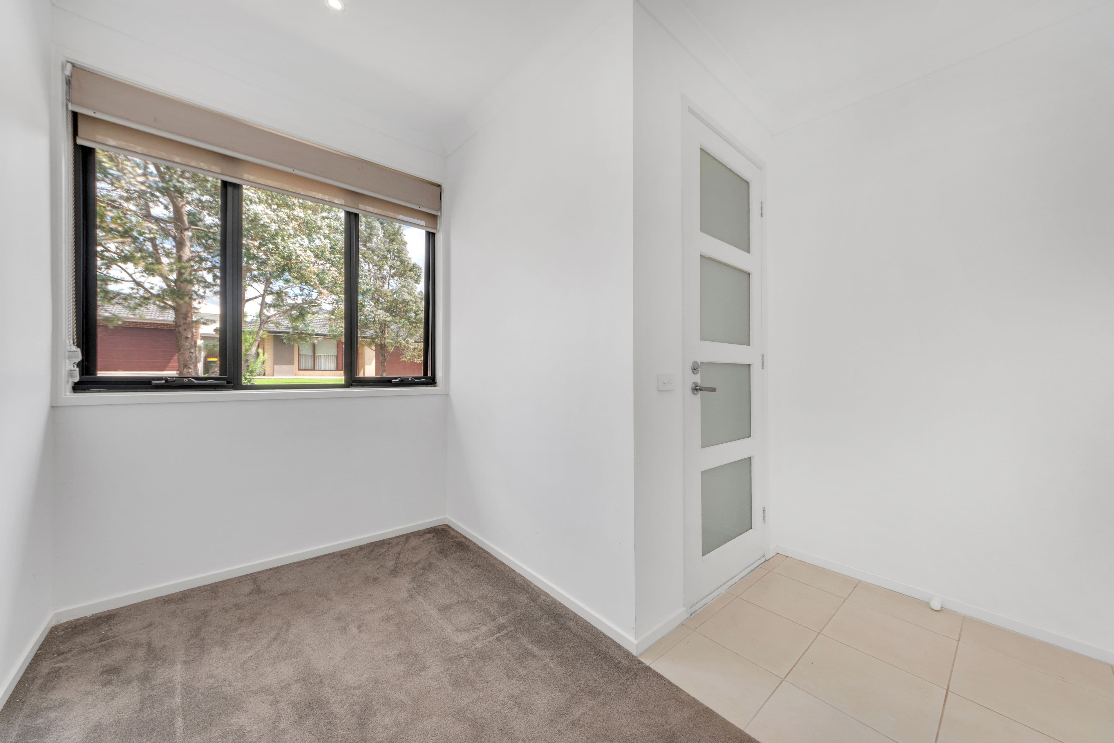 19 Coe Street, Mernda VIC 3754, Mernda - Thumbnail 4