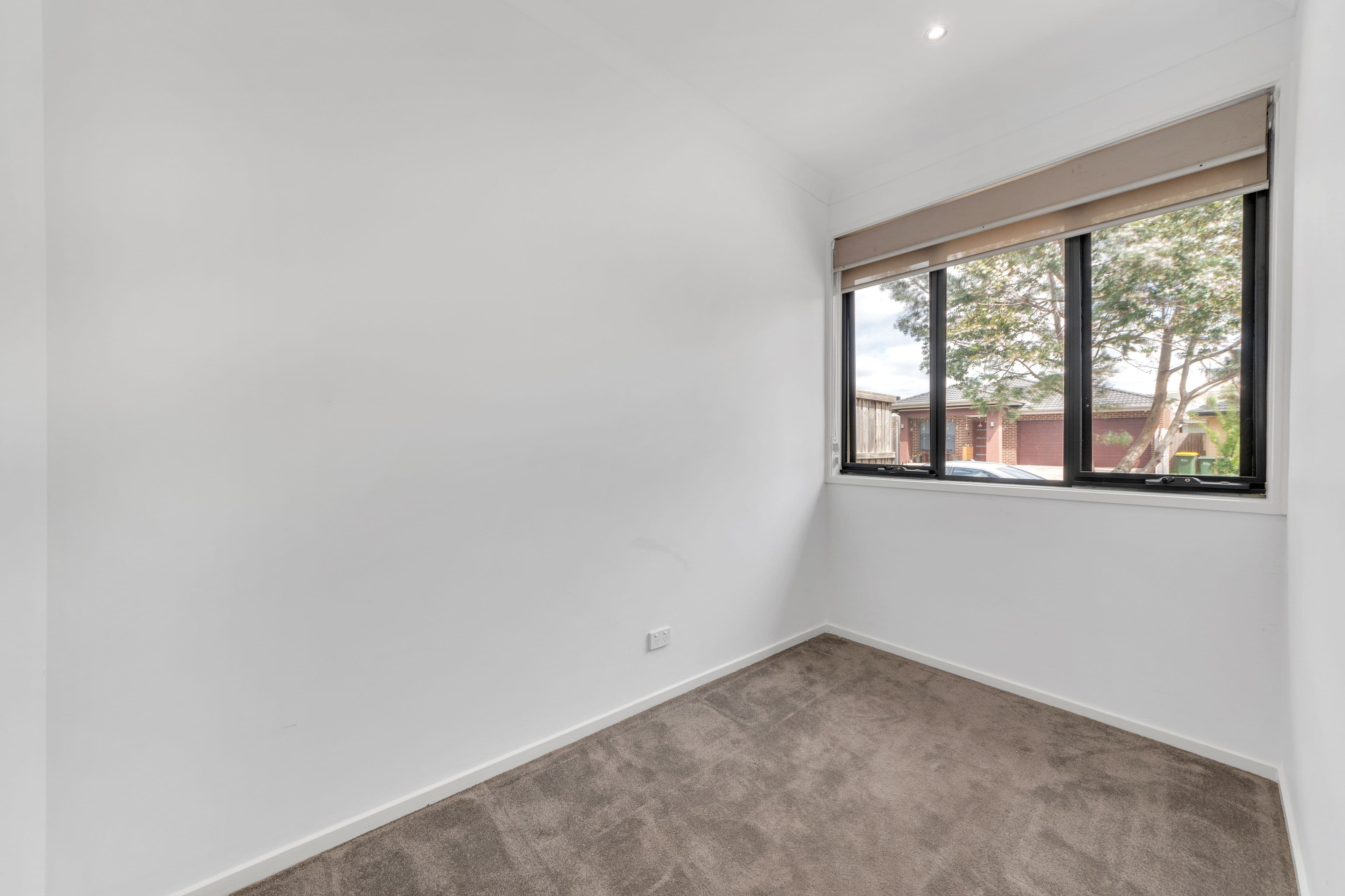 19 Coe Street, Mernda VIC 3754, Mernda - Thumbnail 5