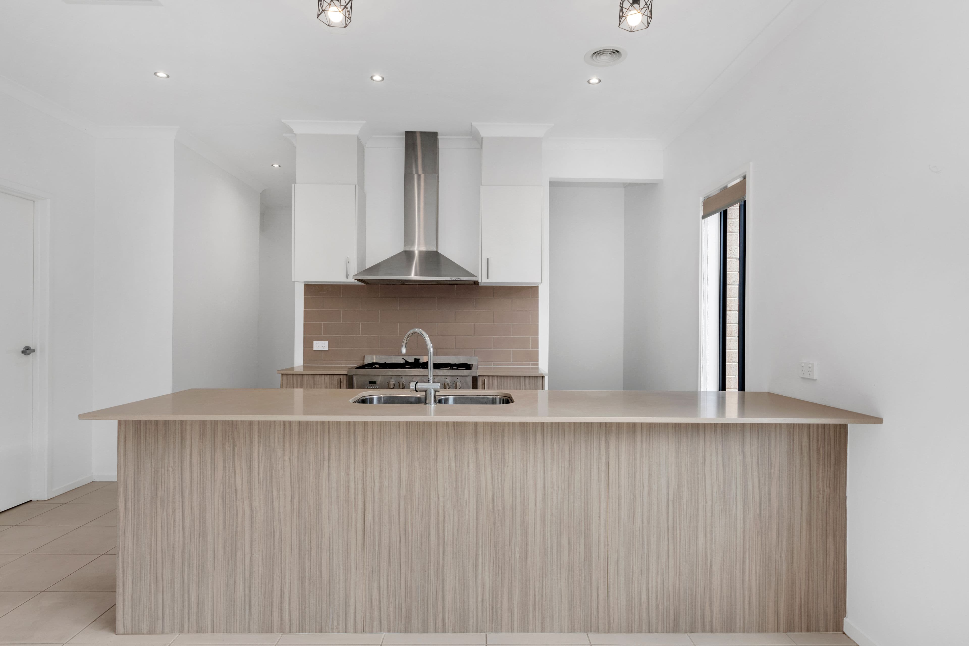 19 Coe Street, Mernda VIC 3754, Mernda - Thumbnail 6