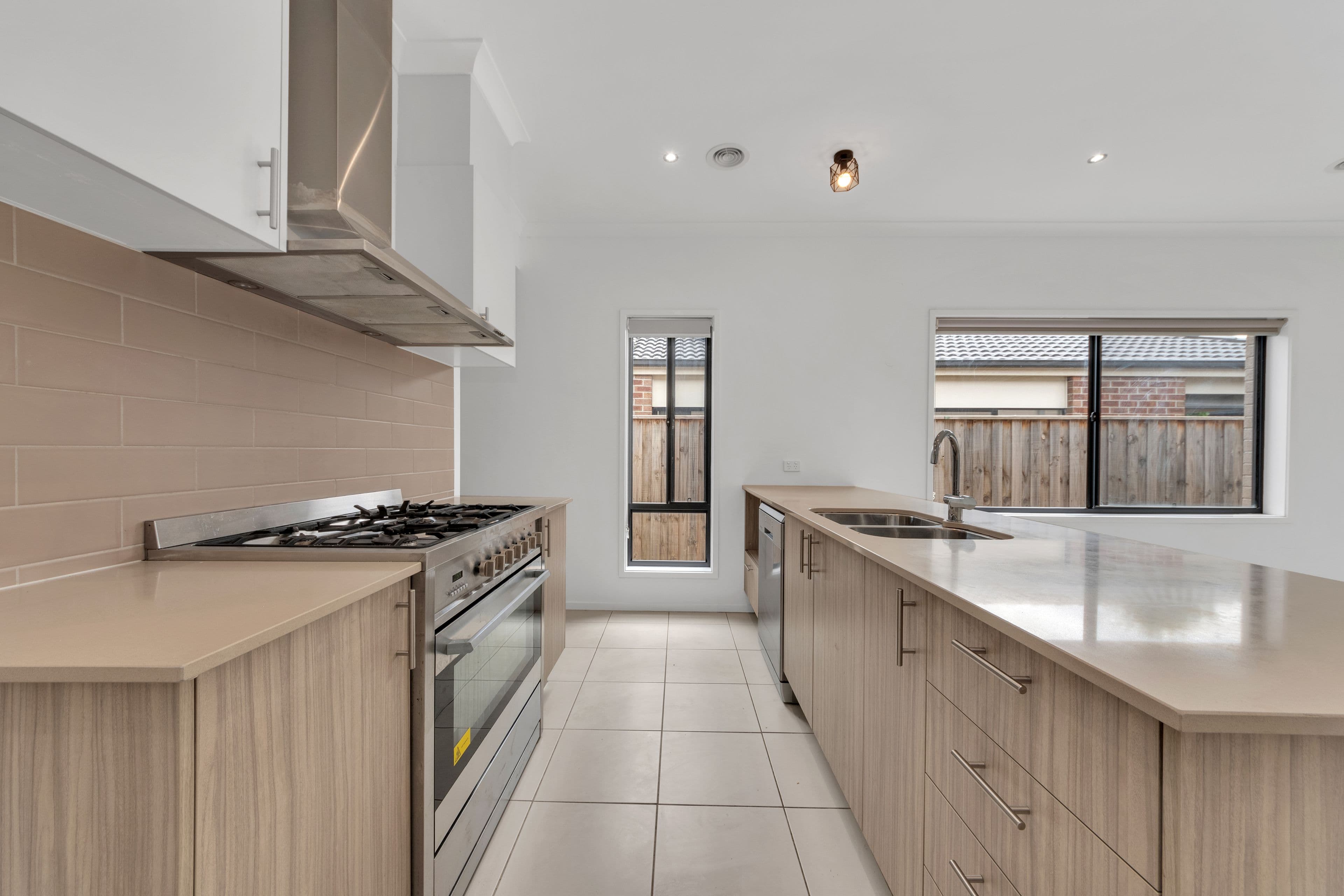 19 Coe Street, Mernda VIC 3754, Mernda - Thumbnail 7