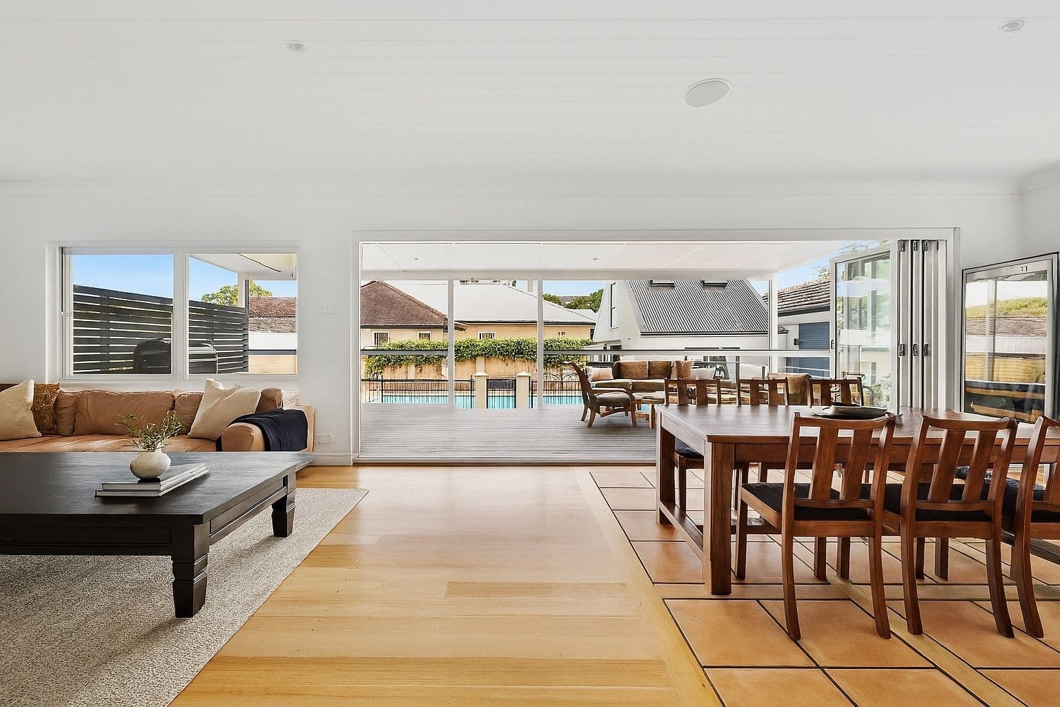 17 Virginia Street, Kensington NSW 2033, Kensington - Image 1