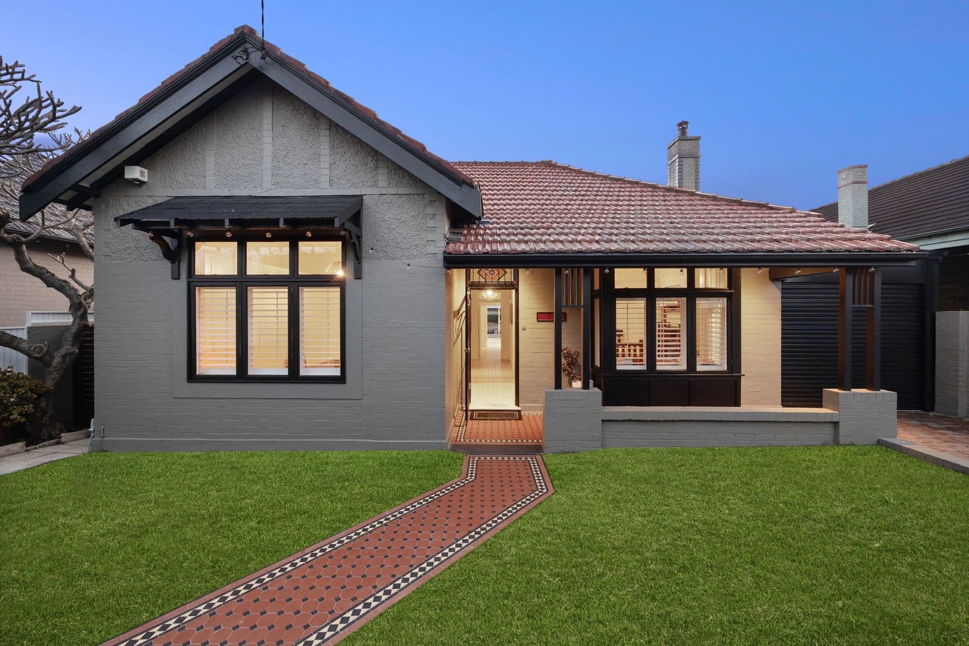 17 Virginia Street, Kensington NSW 2033, Kensington - Thumbnail 2