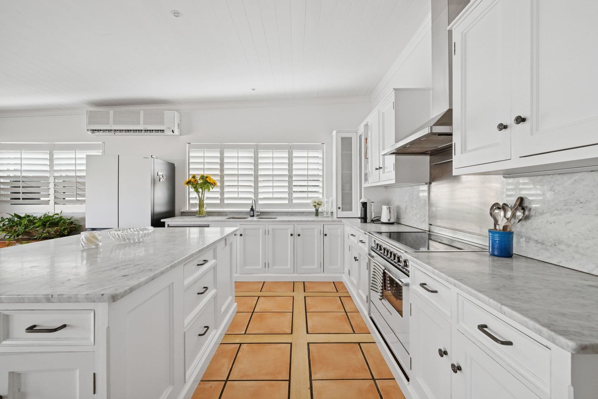 17 Virginia Street, Kensington NSW 2033, Kensington - Thumbnail 3
