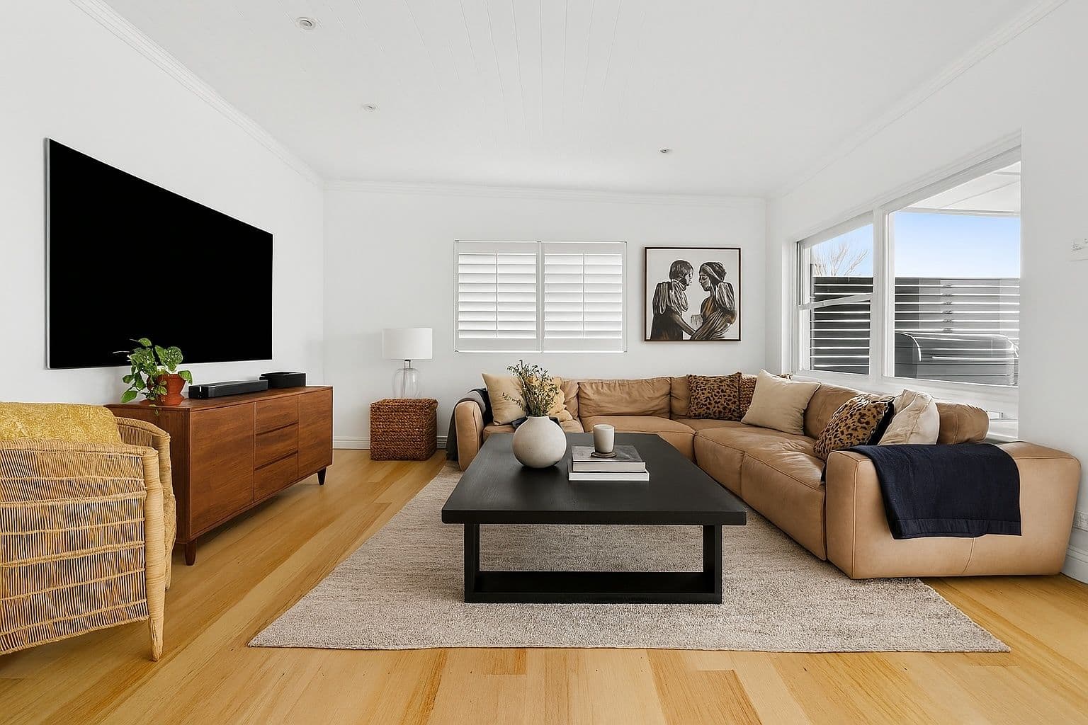 17 Virginia Street, Kensington NSW 2033, Kensington - Thumbnail 4
