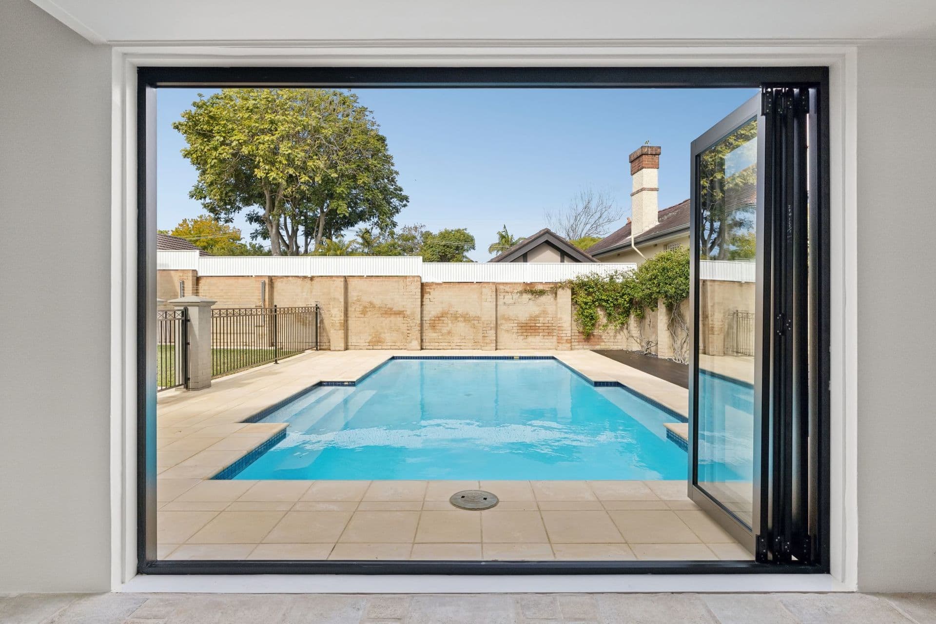 17 Virginia Street, Kensington NSW 2033, Kensington - Thumbnail 6
