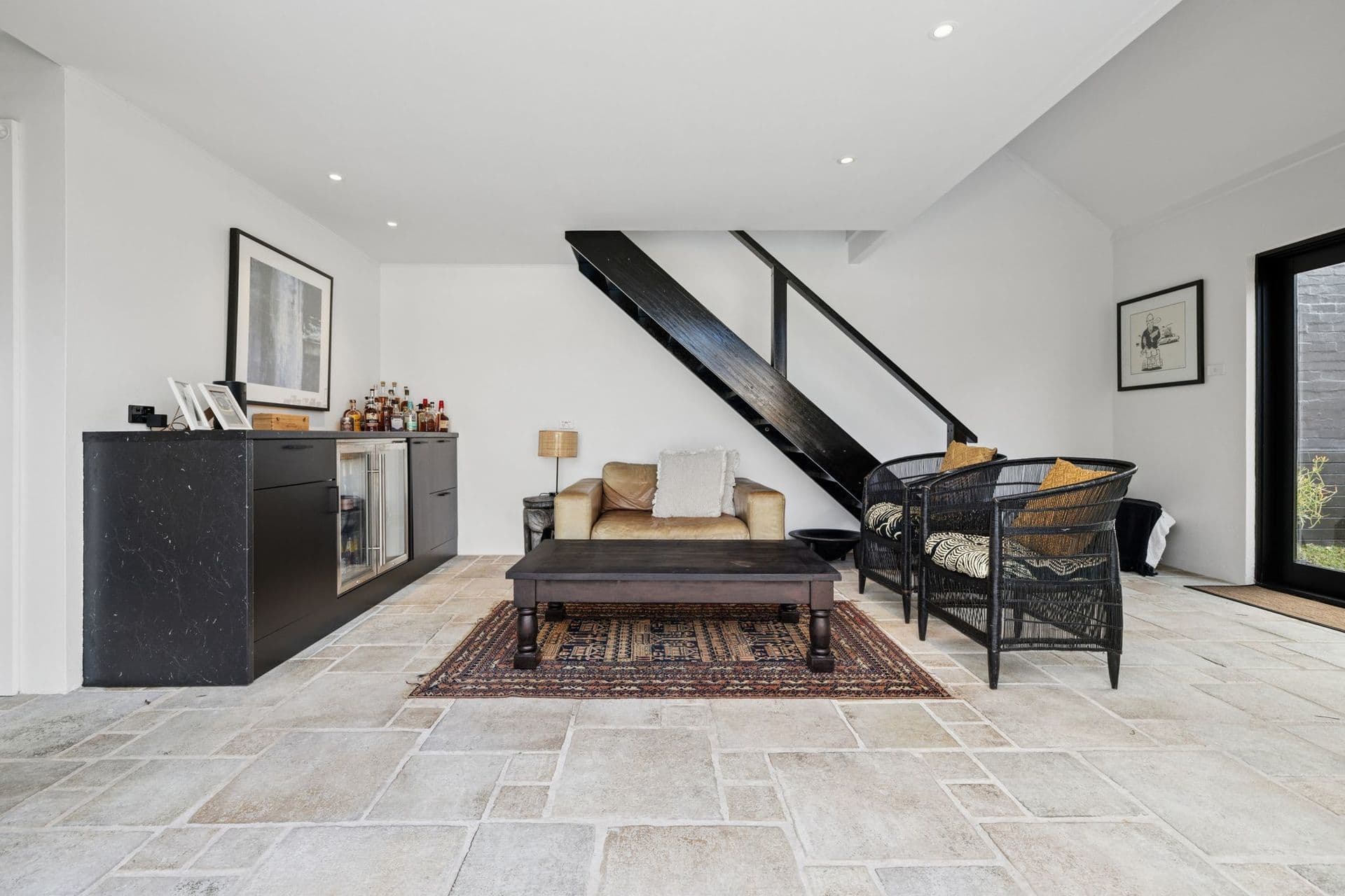 17 Virginia Street, Kensington NSW 2033, Kensington - Thumbnail 7