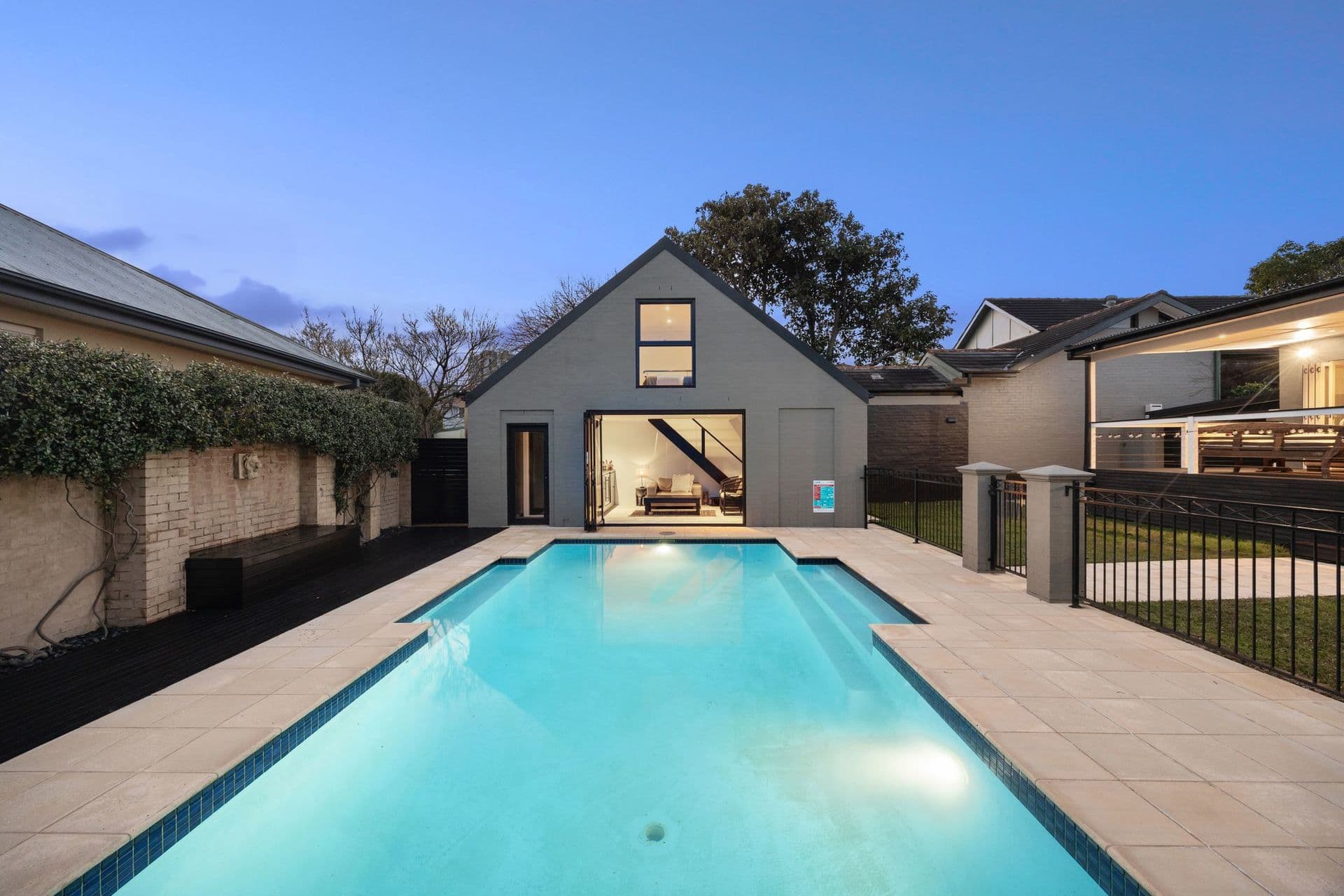 17 Virginia Street, Kensington NSW 2033, Kensington - Thumbnail 8