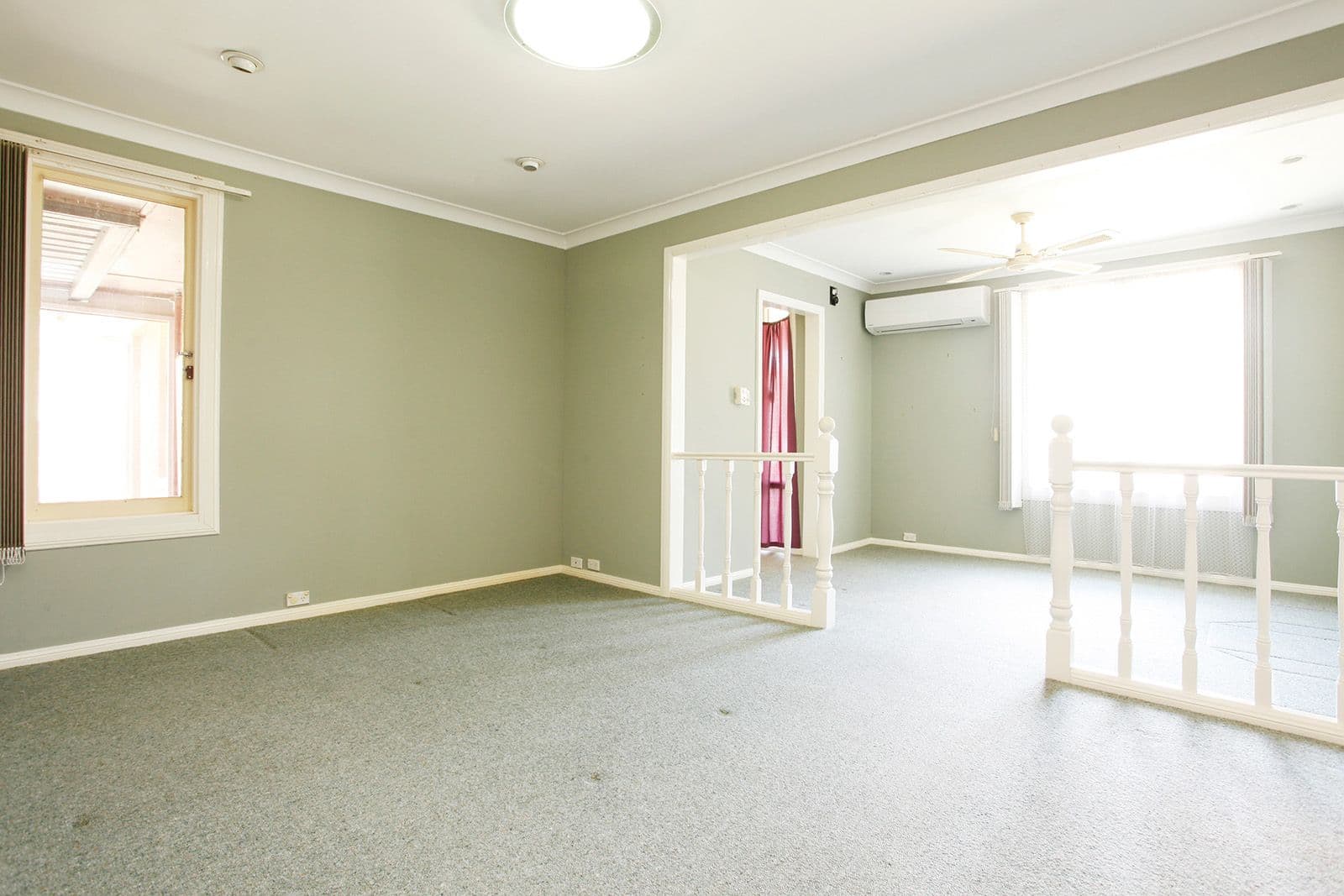14 Beagle Place, Willmot - Thumbnail 2