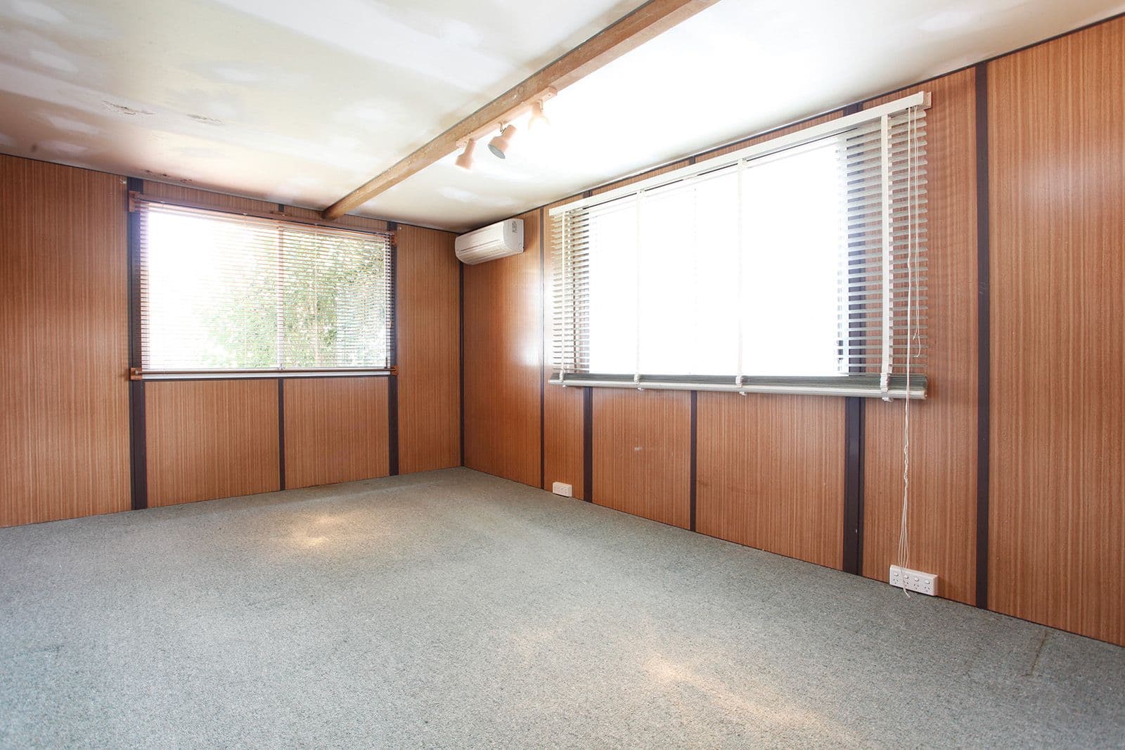 14 Beagle Place, Willmot - Thumbnail 4