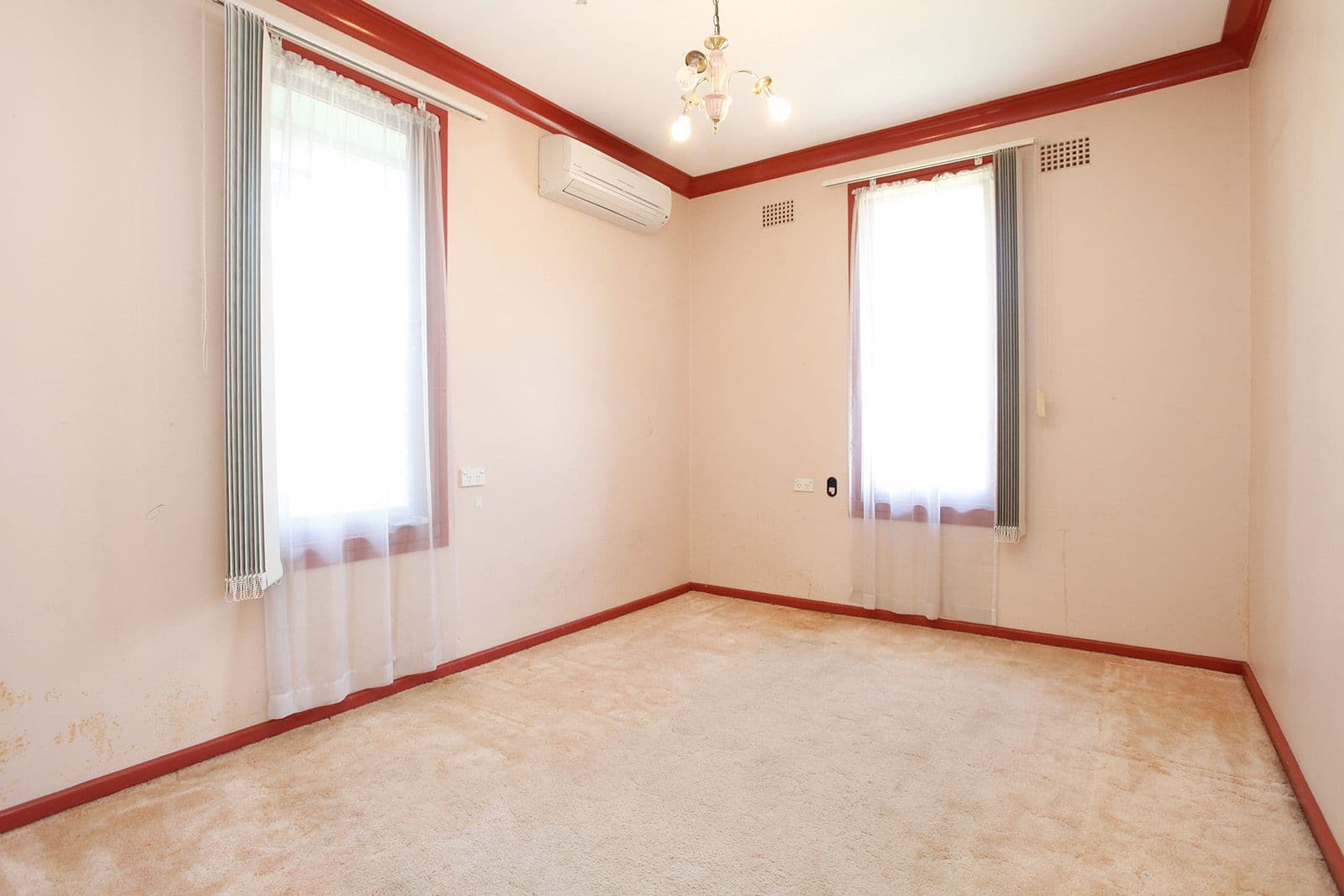14 Beagle Place, Willmot - Thumbnail 5