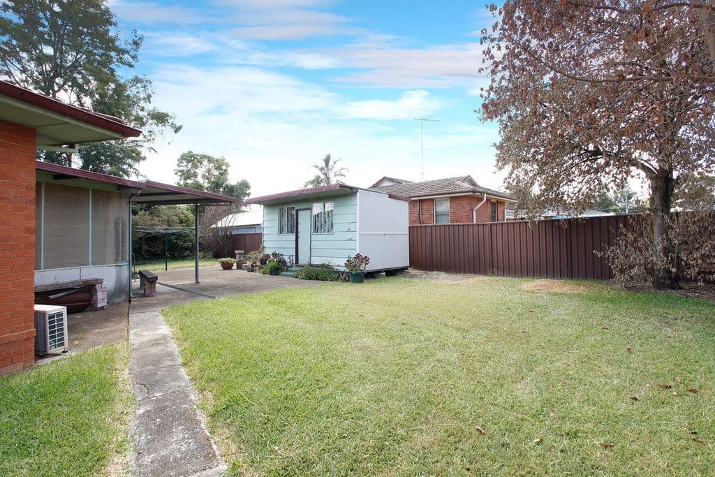 14 Beagle Place, Willmot - Thumbnail 7