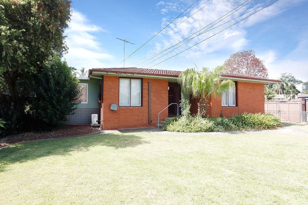 14 Beagle Place, Willmot - Thumbnail 8