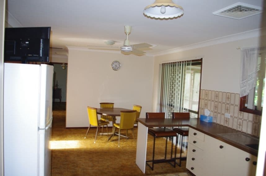 6 Bukkulla Street, ASHFORD NSW 2361, Ashford - Thumbnail 2