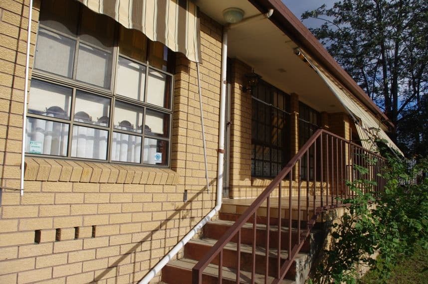 6 Bukkulla Street, ASHFORD NSW 2361, Ashford - Thumbnail 4