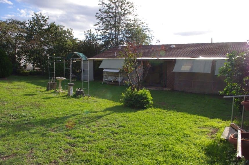 6 Bukkulla Street, ASHFORD NSW 2361, Ashford - Thumbnail 7