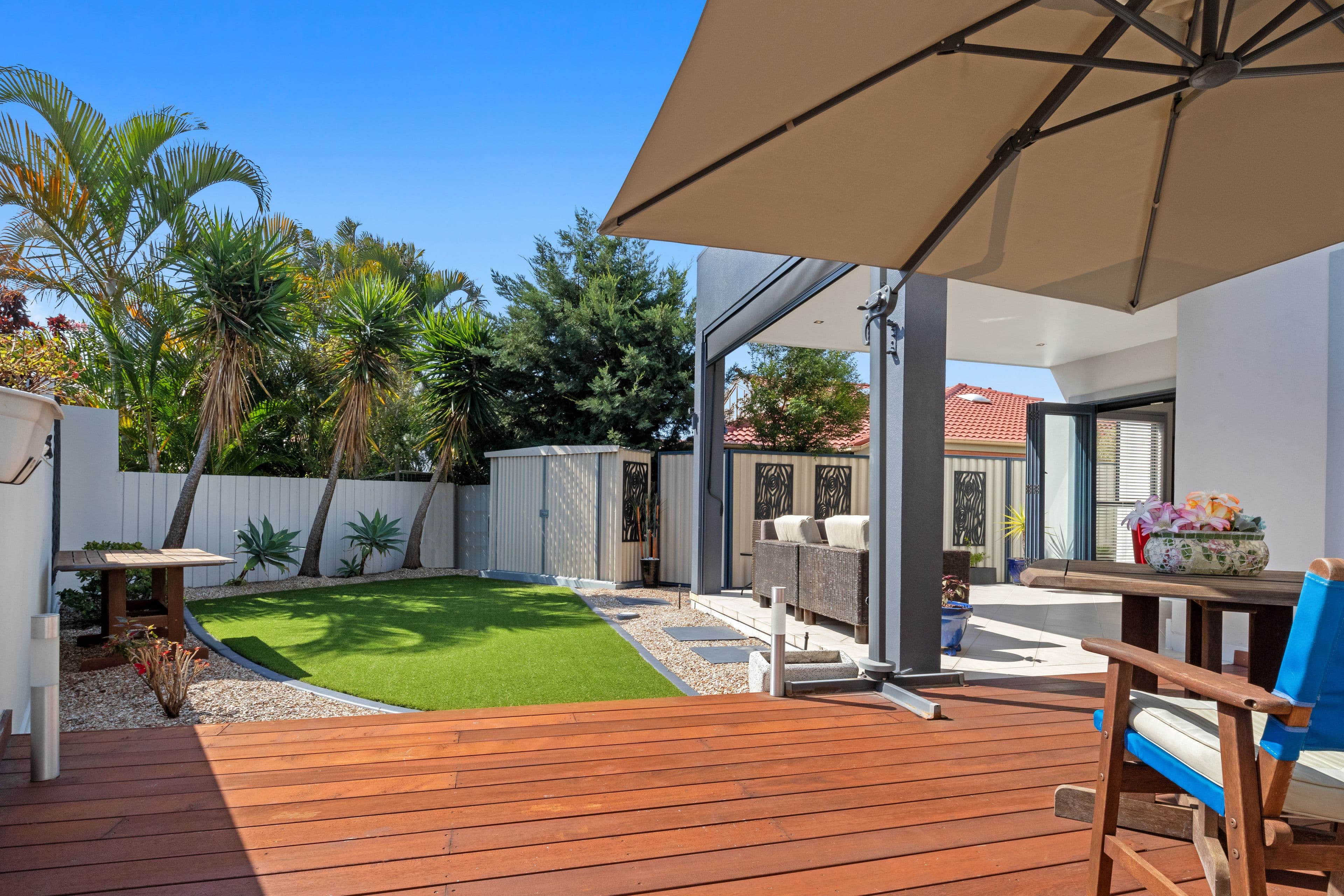 60 Bayview Street, Runaway Bay QLD 4216, Runaway Bay - Thumbnail 2