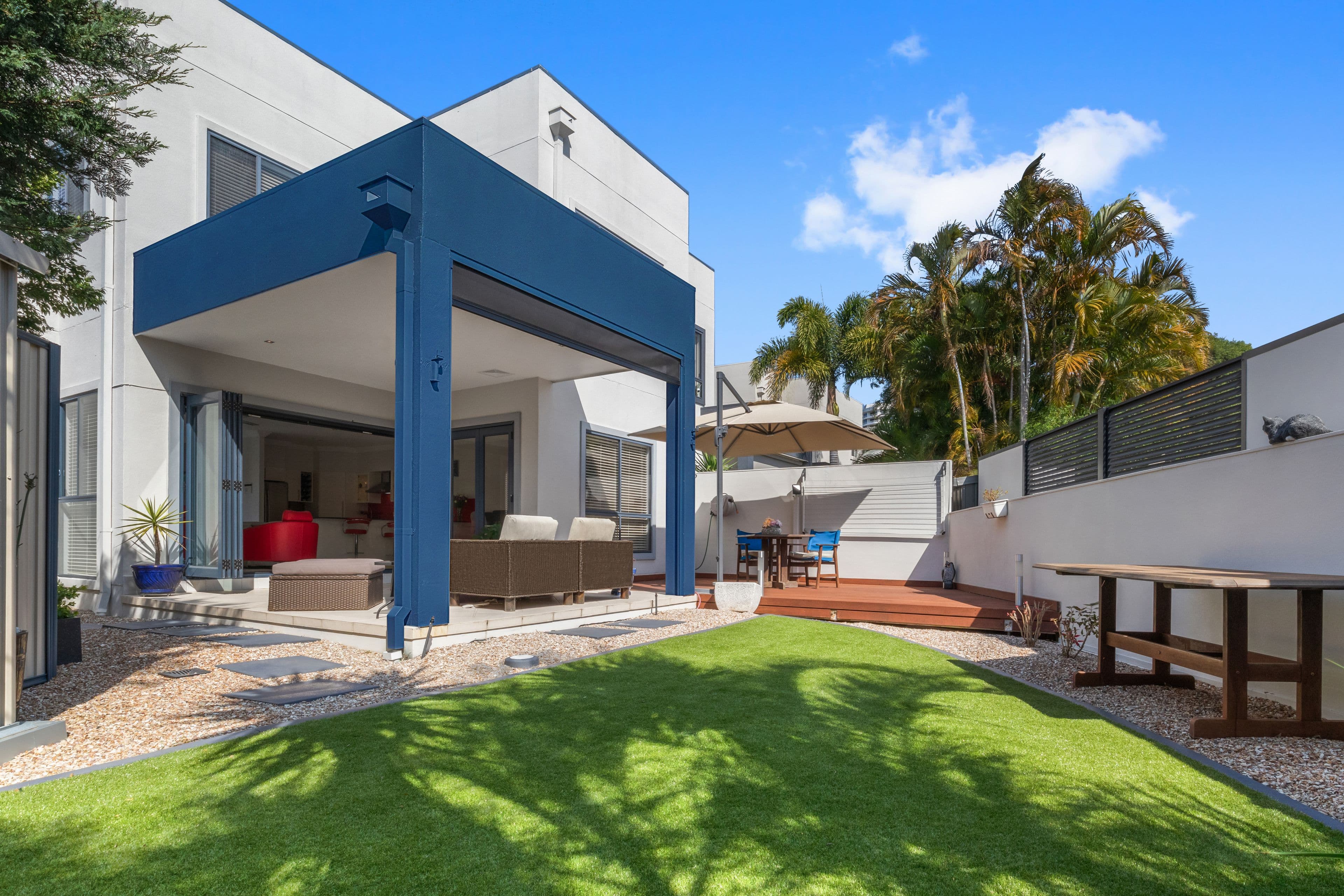 60 Bayview Street, Runaway Bay QLD 4216, Runaway Bay - Thumbnail 3