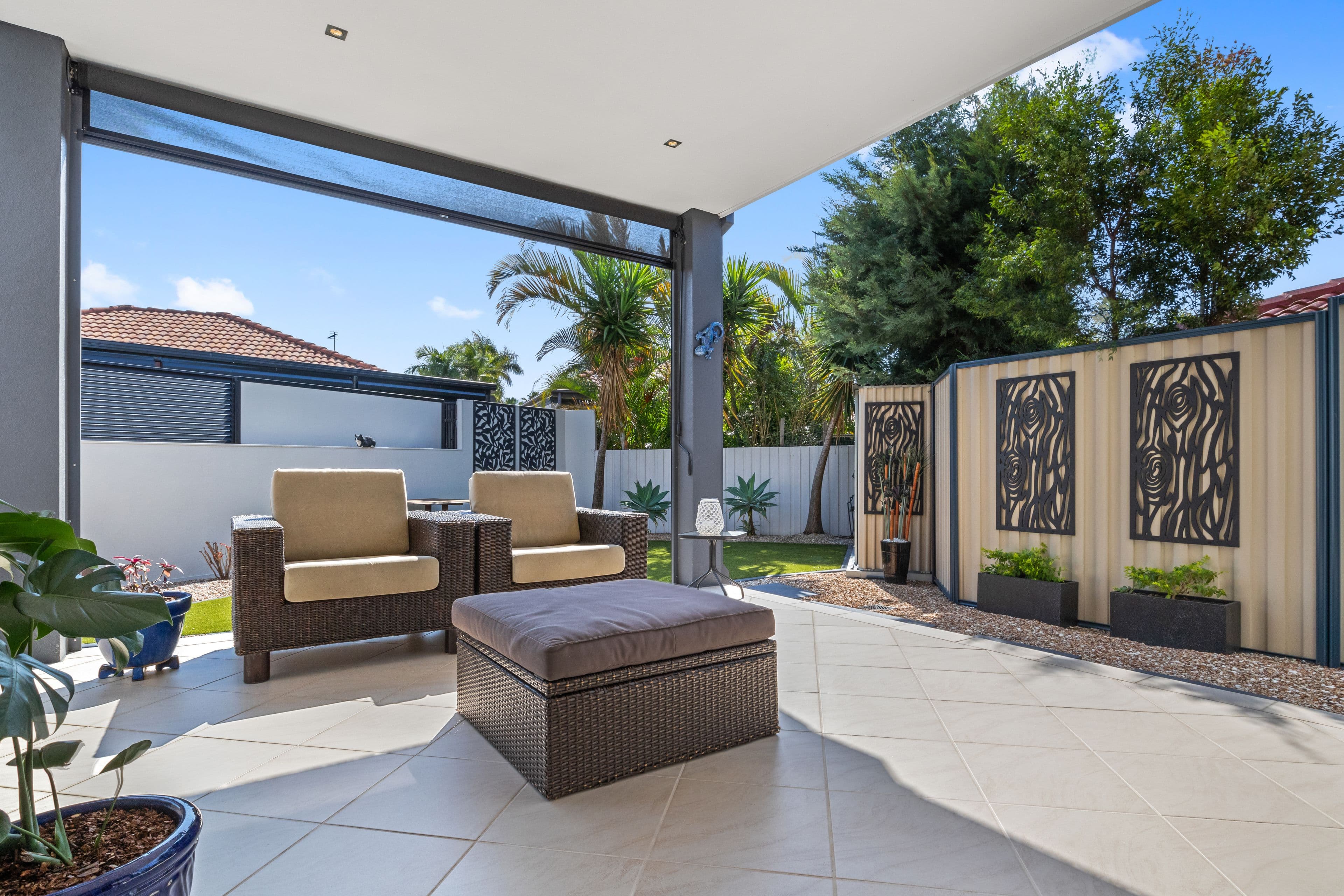 60 Bayview Street, Runaway Bay QLD 4216, Runaway Bay - Thumbnail 4