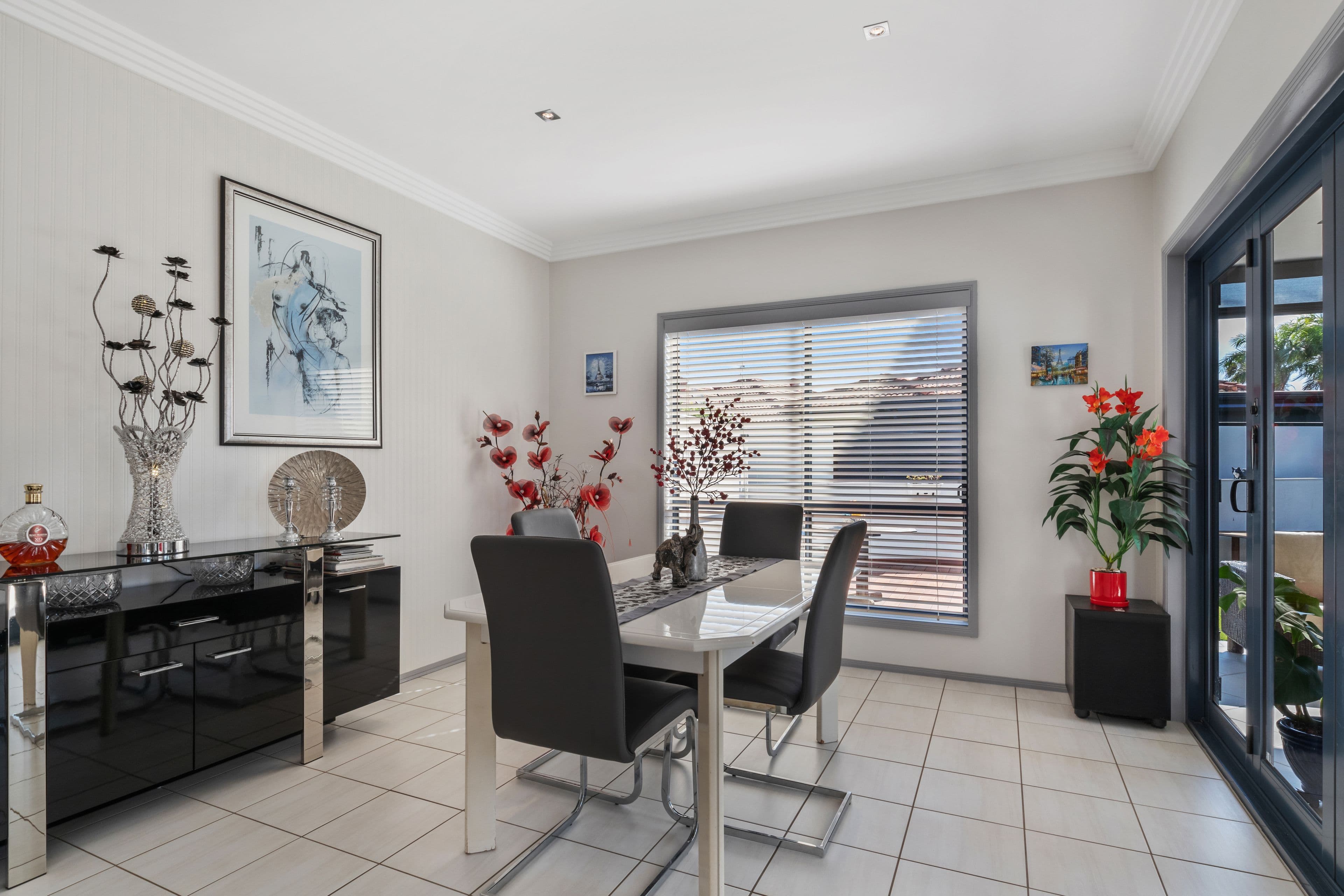 60 Bayview Street, Runaway Bay QLD 4216, Runaway Bay - Thumbnail 5