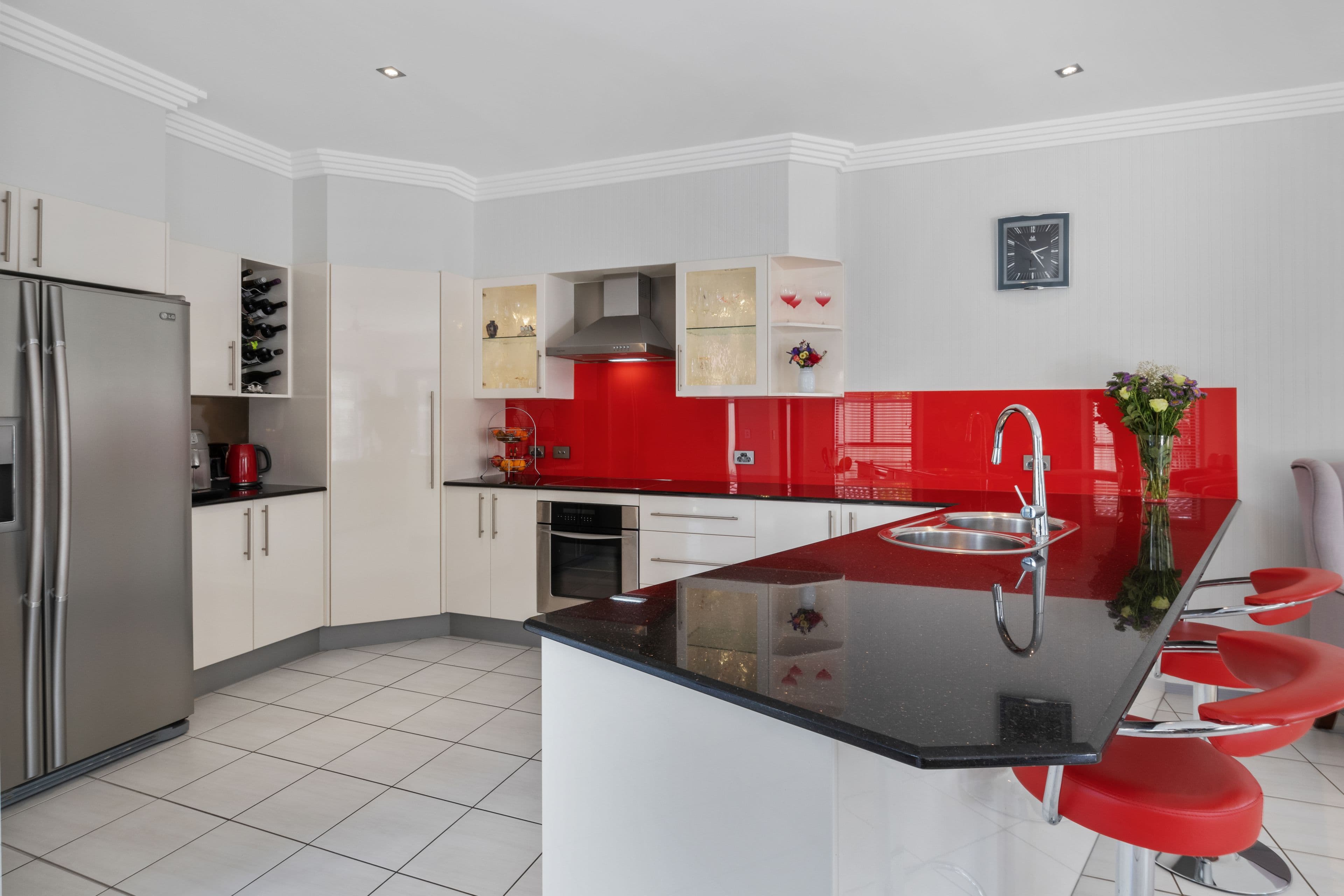 60 Bayview Street, Runaway Bay QLD 4216, Runaway Bay - Thumbnail 7