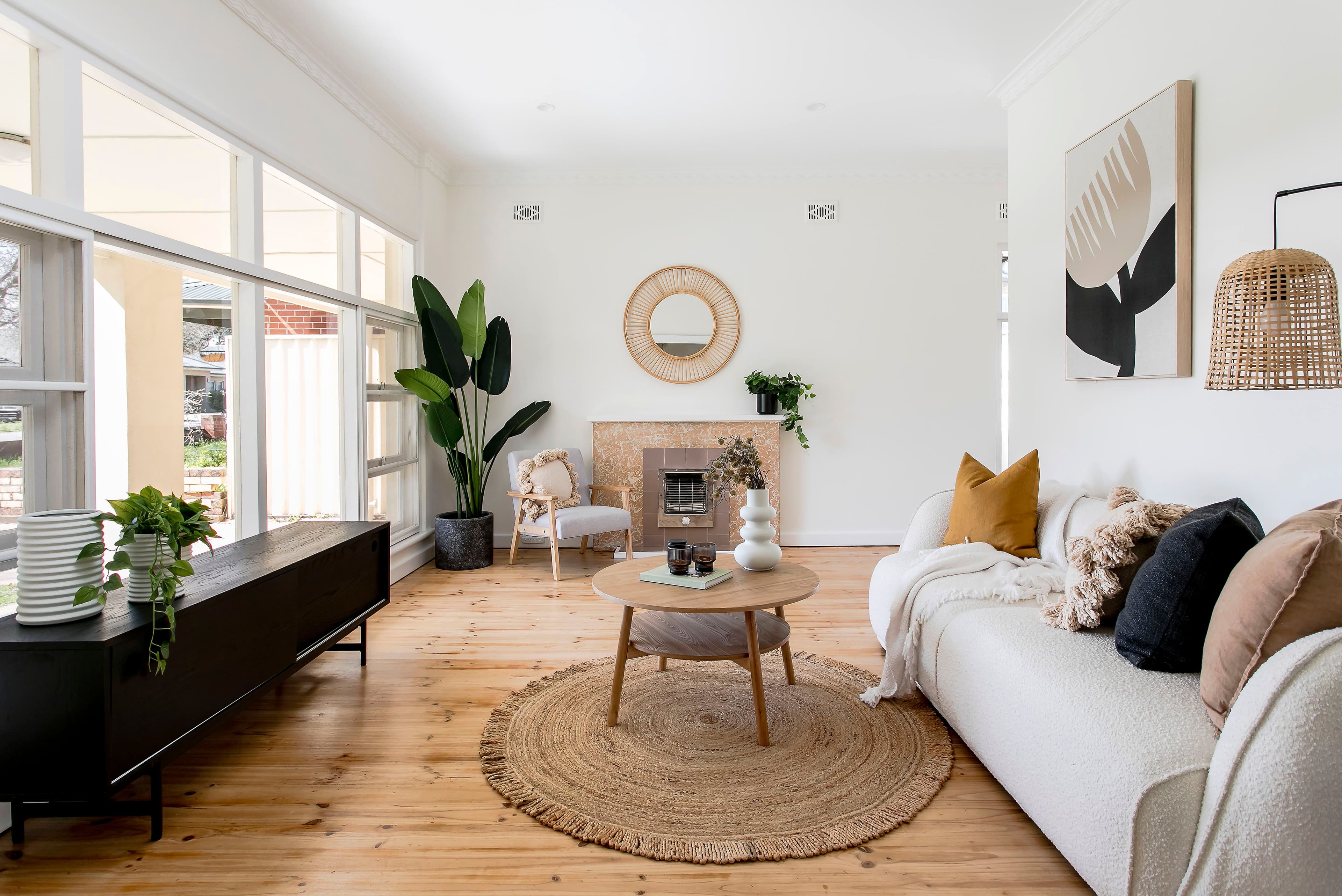 66 Albert Street, Clarence Gardens SA 5039, Clarence Gardens - Thumbnail 2