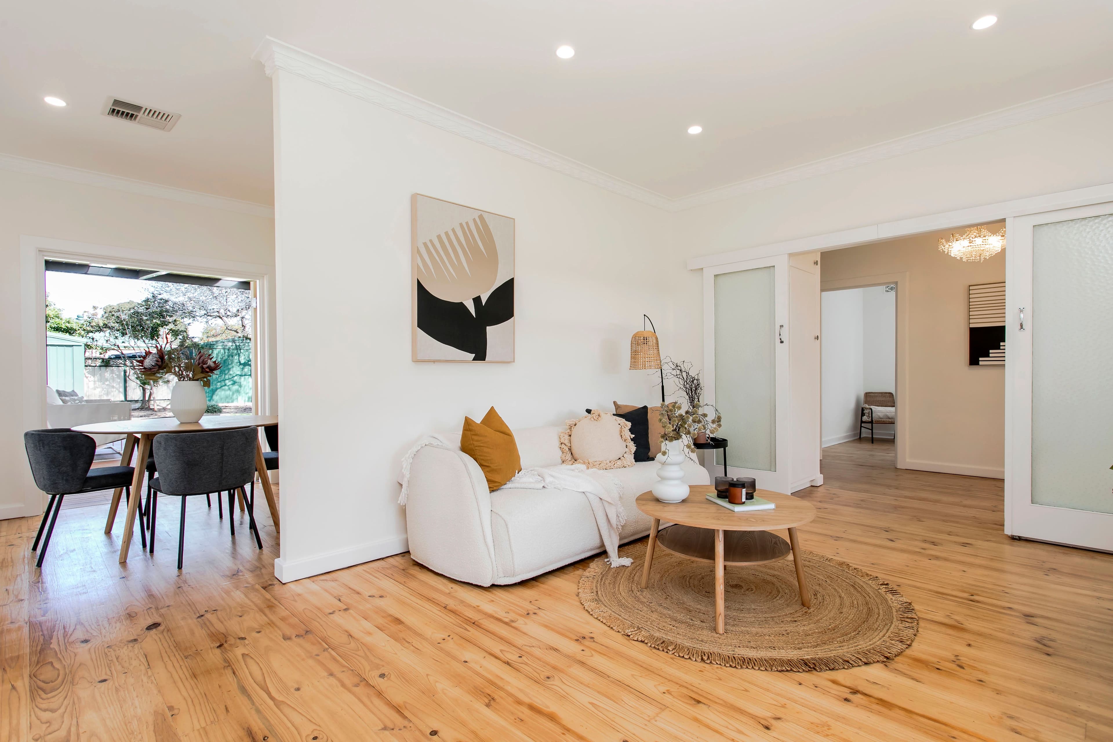 66 Albert Street, Clarence Gardens SA 5039, Clarence Gardens - Thumbnail 3