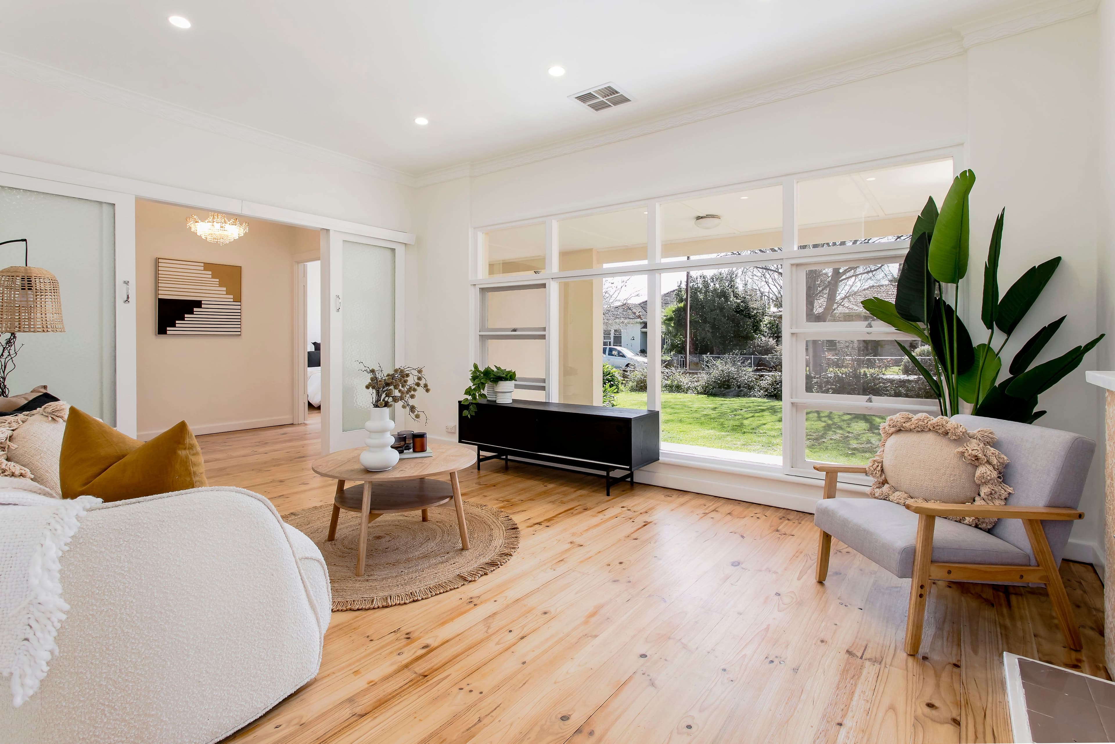 66 Albert Street, Clarence Gardens SA 5039, Clarence Gardens - Thumbnail 4