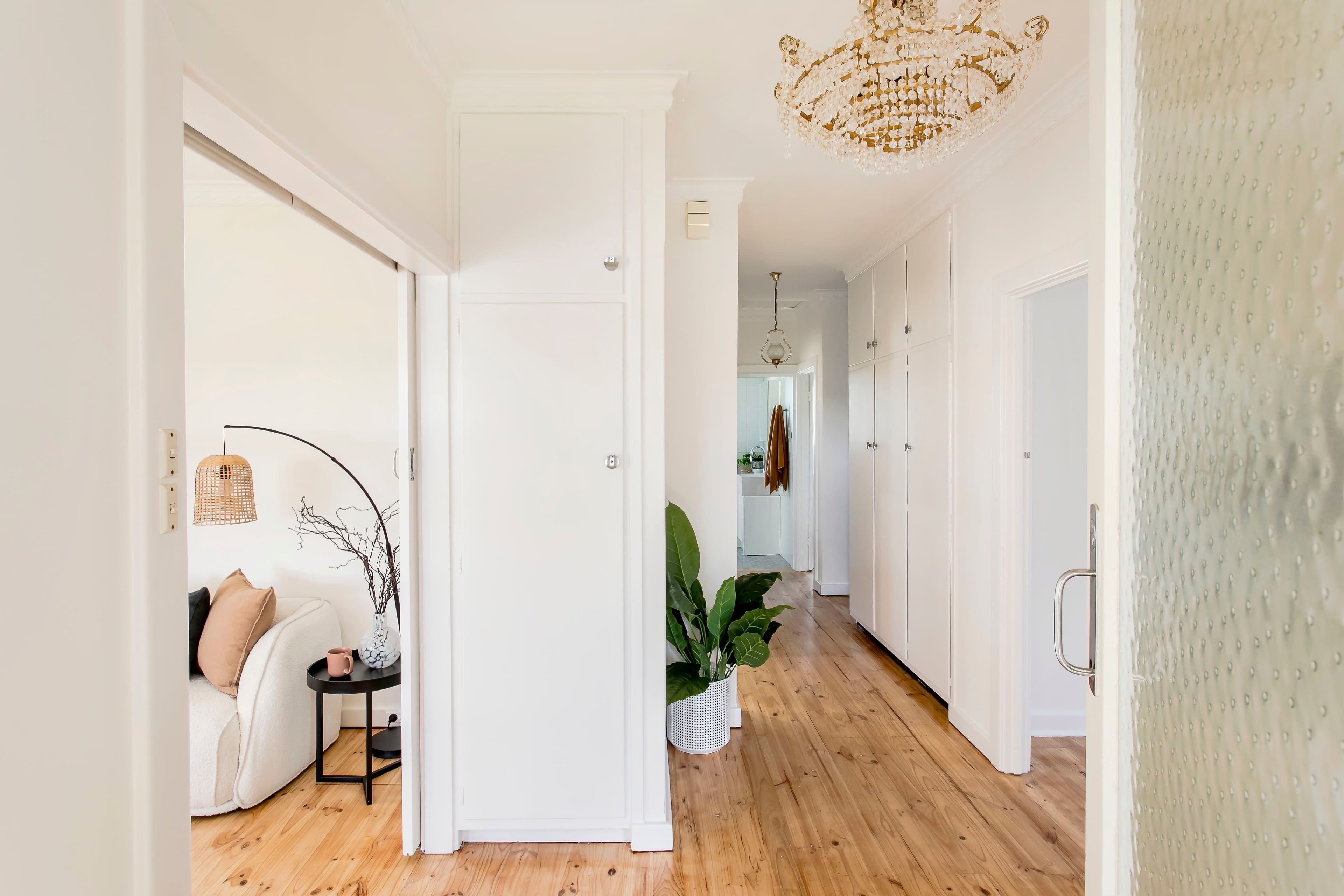 66 Albert Street, Clarence Gardens SA 5039, Clarence Gardens - Thumbnail 5