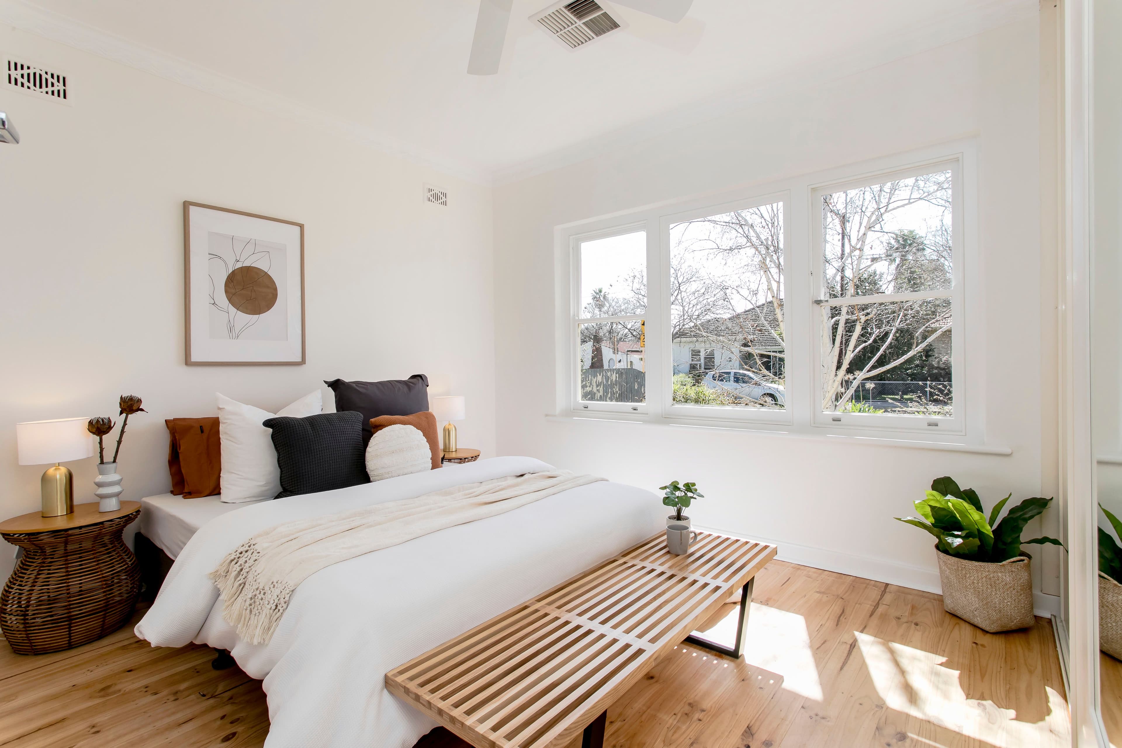 66 Albert Street, Clarence Gardens SA 5039, Clarence Gardens - Thumbnail 6