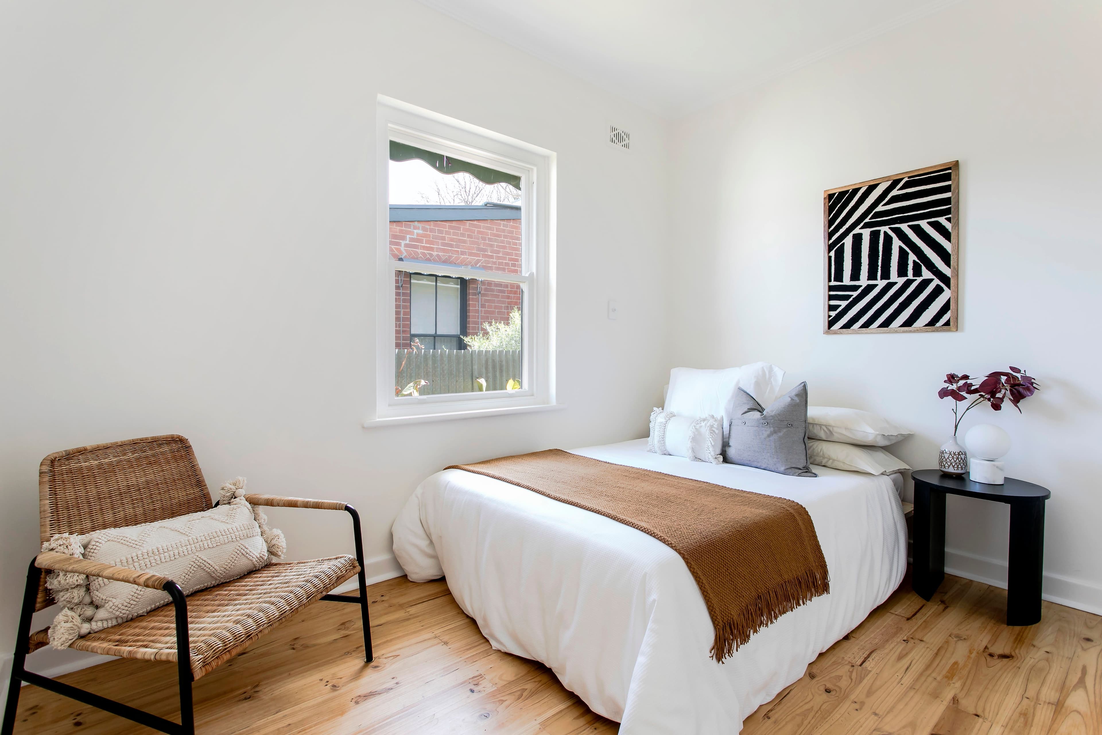 66 Albert Street, Clarence Gardens SA 5039, Clarence Gardens - Thumbnail 7
