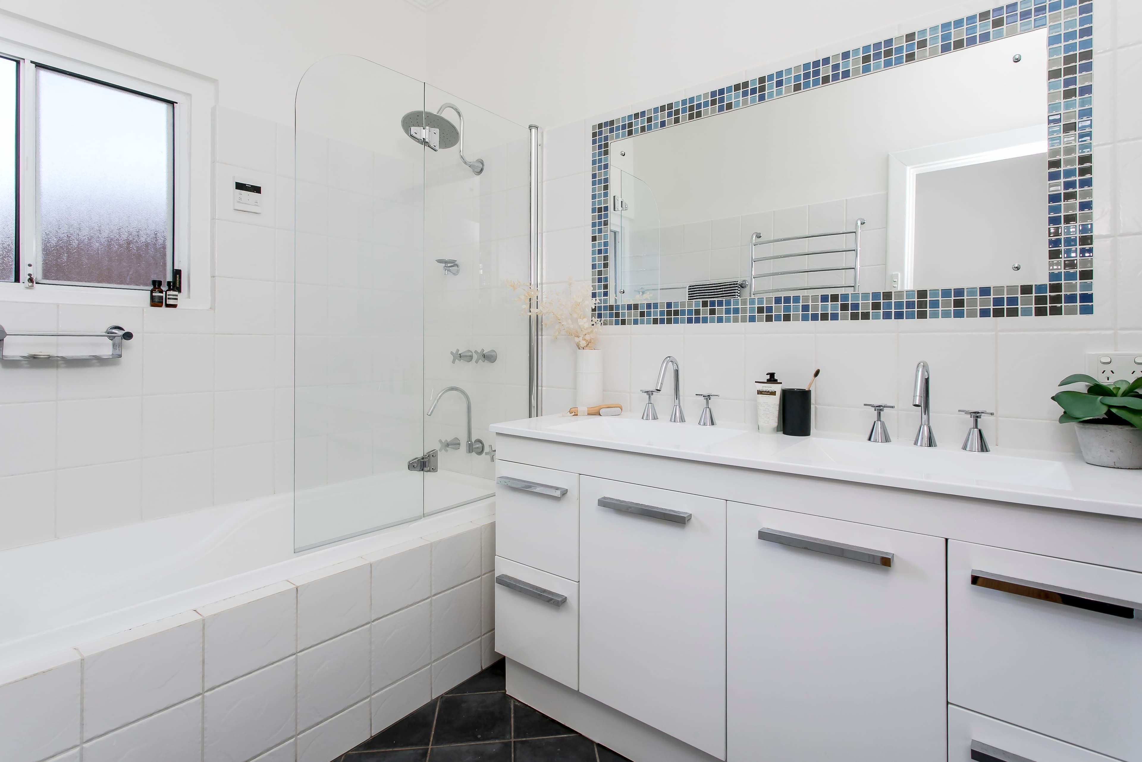 66 Albert Street, Clarence Gardens SA 5039, Clarence Gardens - Thumbnail 8