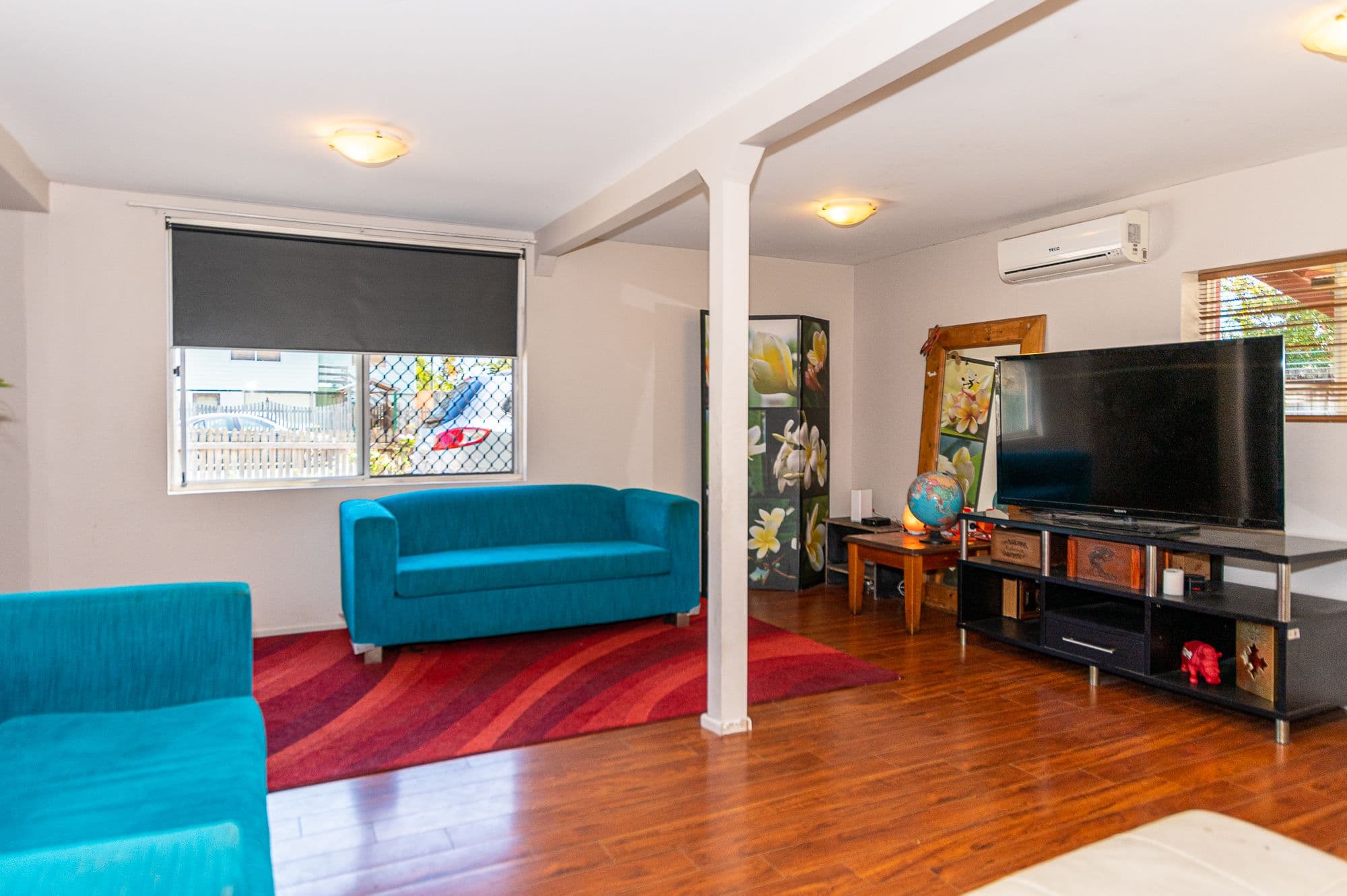 9 Londy Street, Eagleby QLD 4207, Eagleby - Thumbnail 4