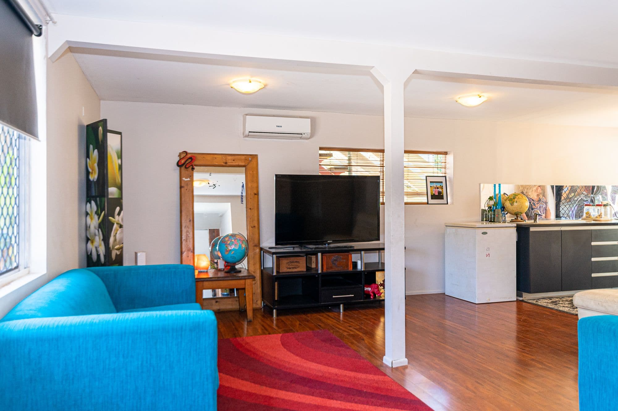9 Londy Street, Eagleby QLD 4207, Eagleby - Thumbnail 5